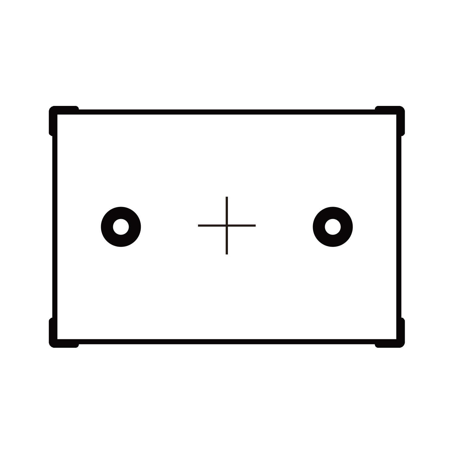 All Systems ADAS Calibration MERCEDESLDW1CSC60102