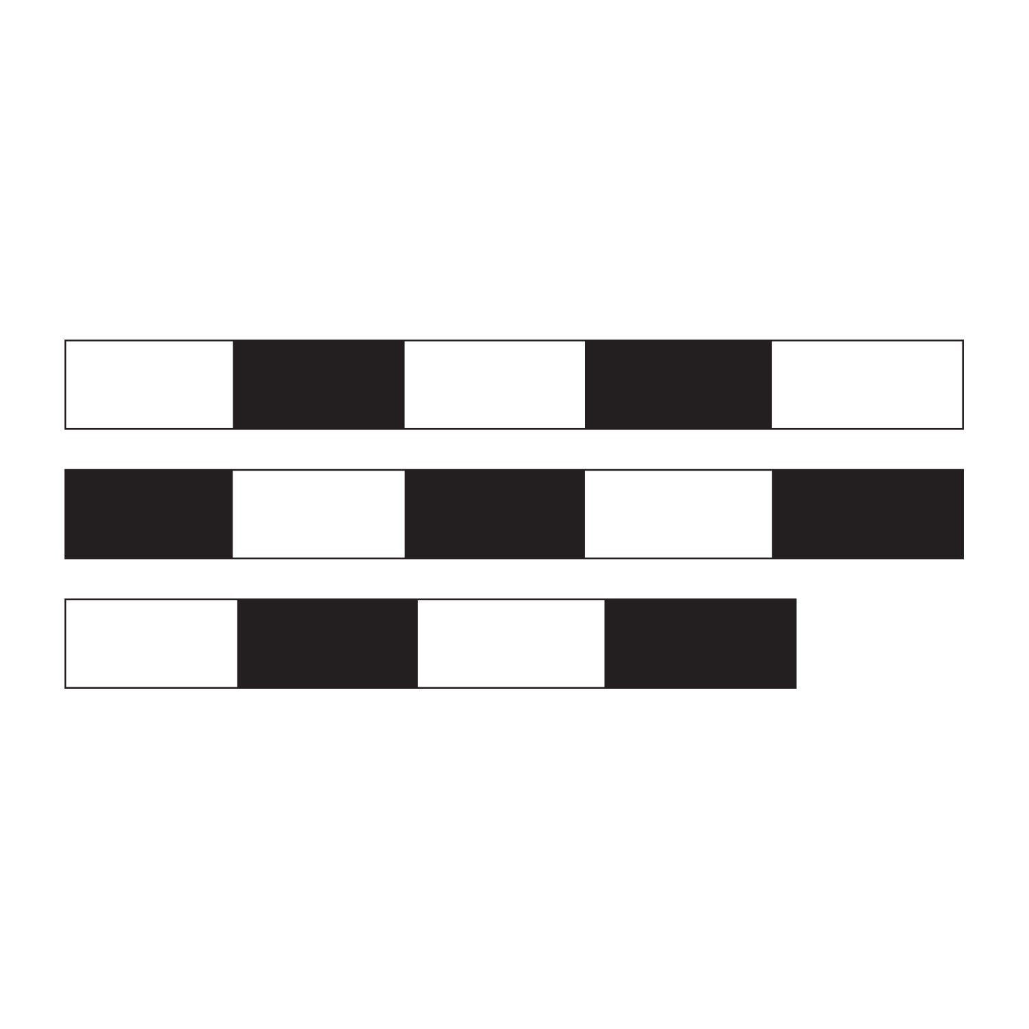 All Systems ADAS Calibration MERCEDESRCWIICSC100602