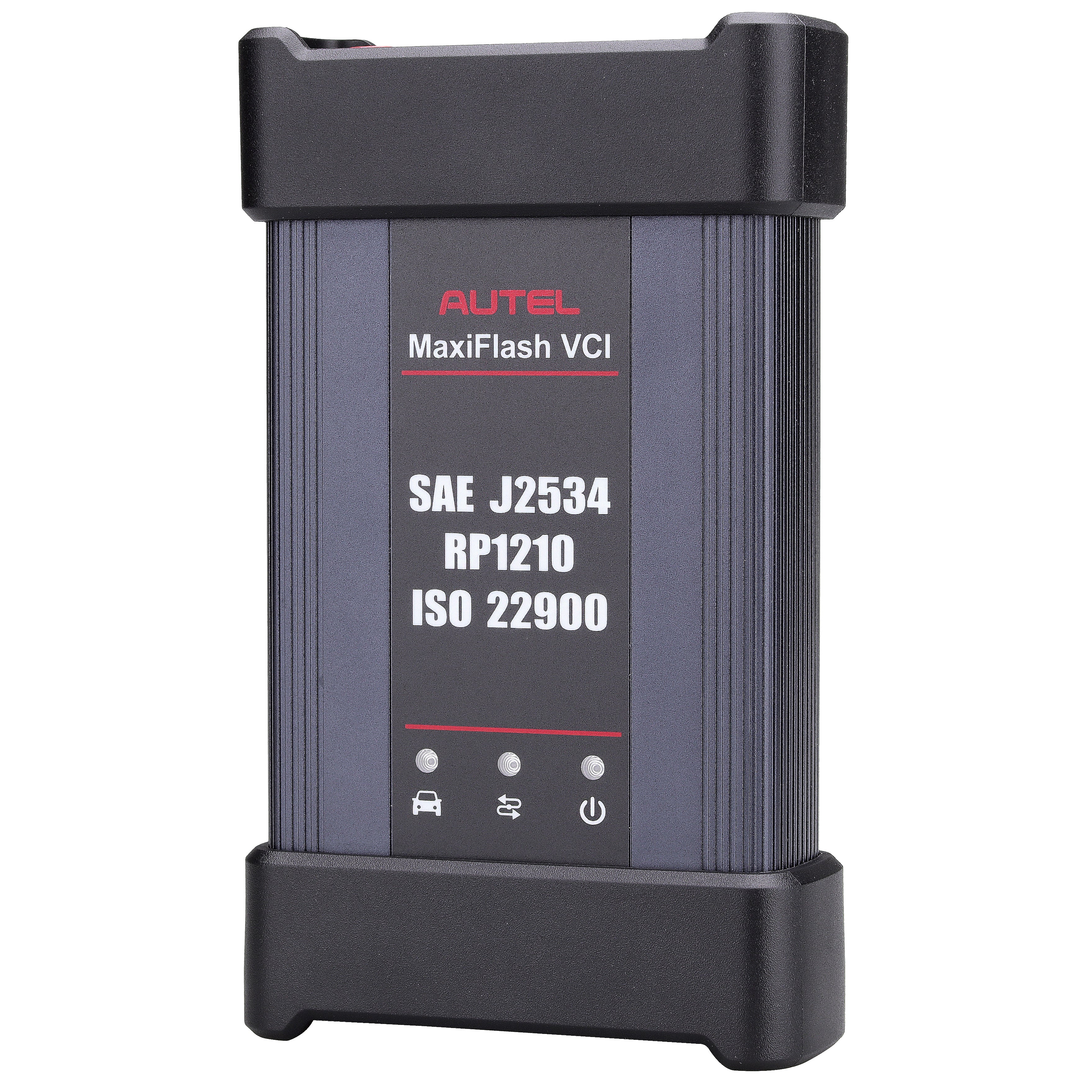 MaxiFLASH-MFVCI-3Q Light