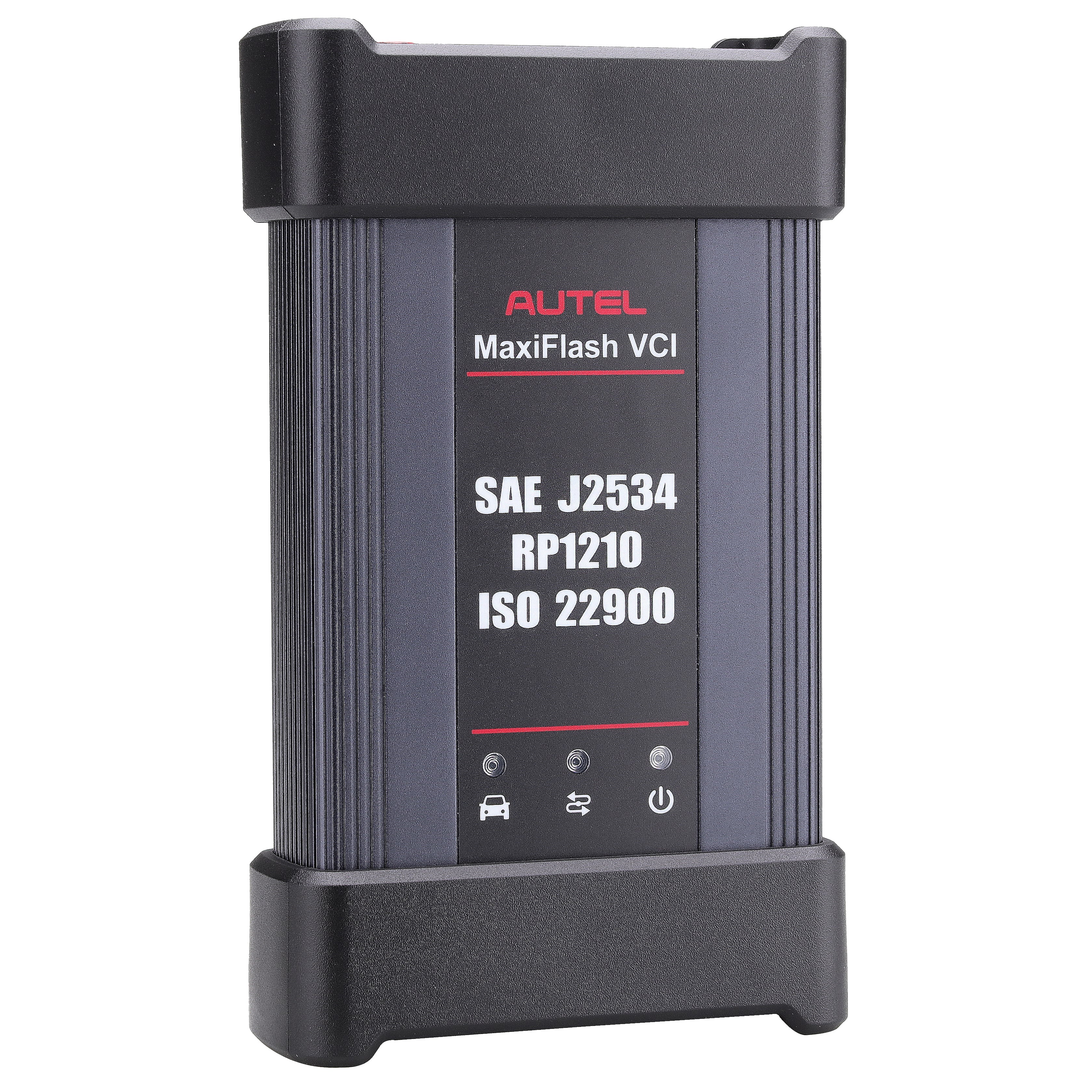 MaxiFLASH-MFVCI-3Q Right