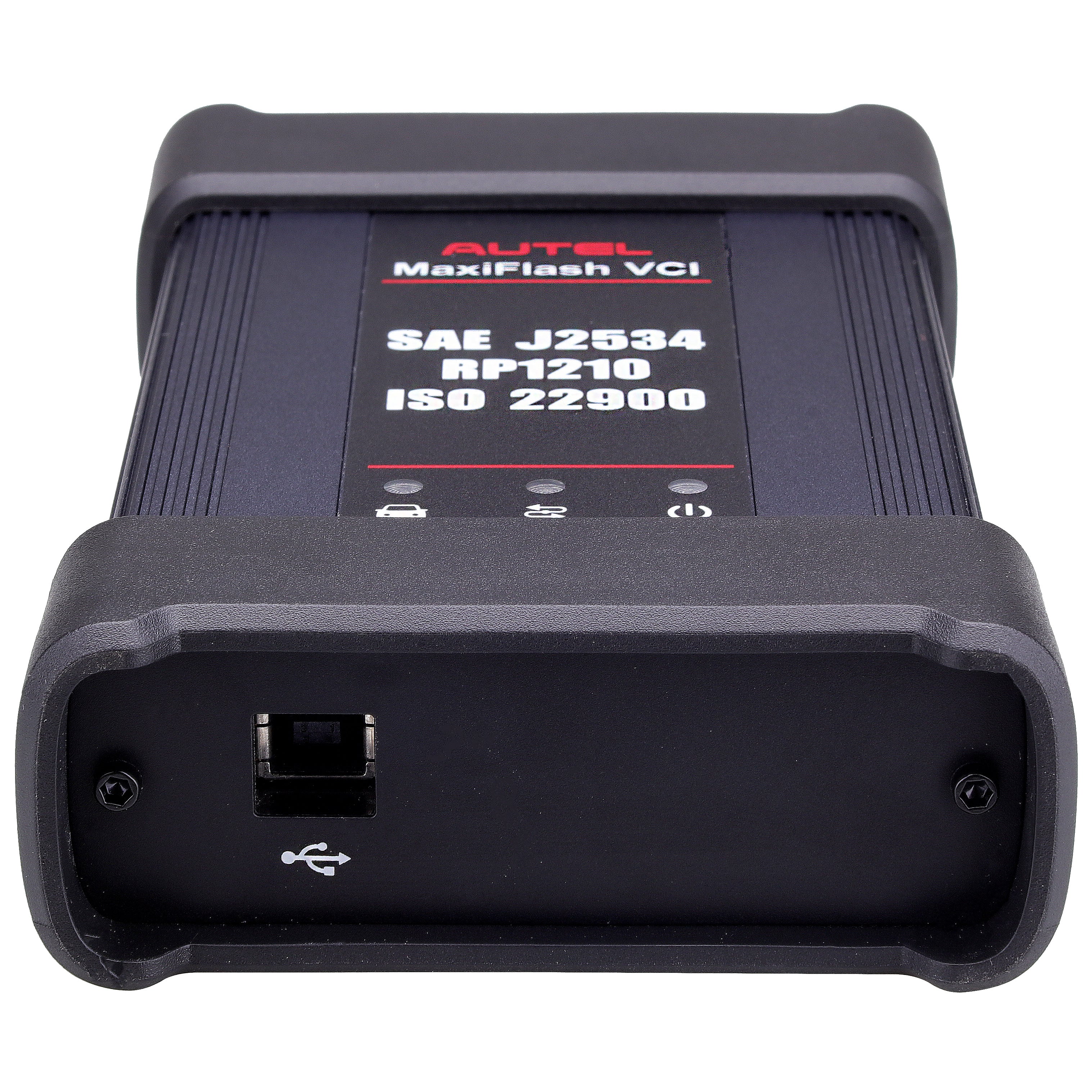 MaxiFLASH-MFVCI-Bottom