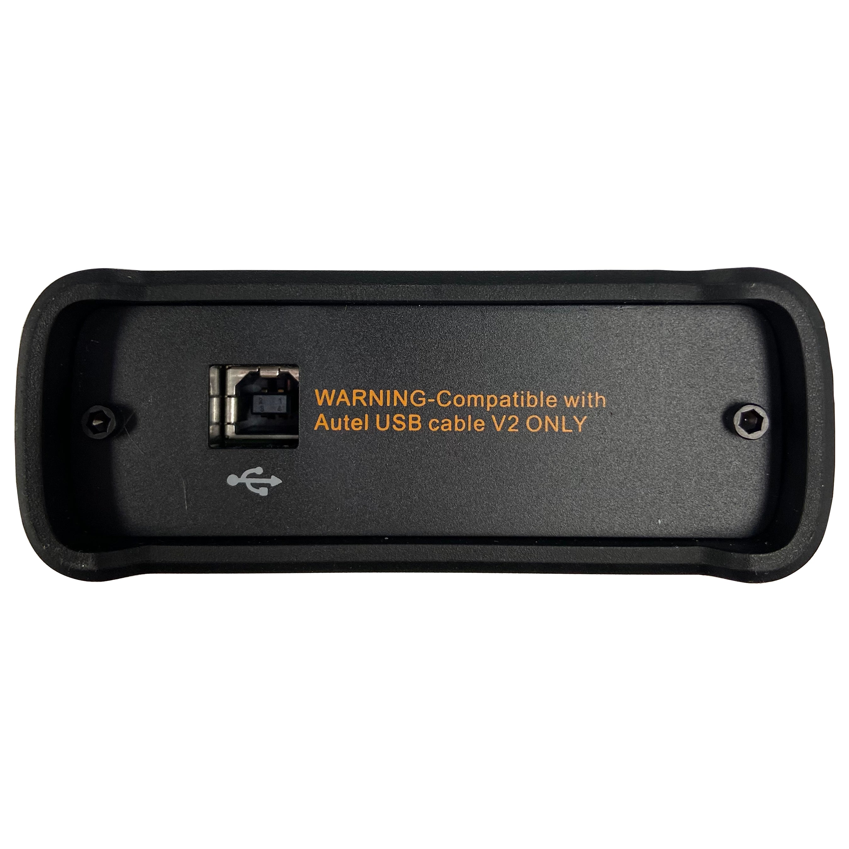 MaxiFLASH VCI Kit MFVCIKIT-Bottom