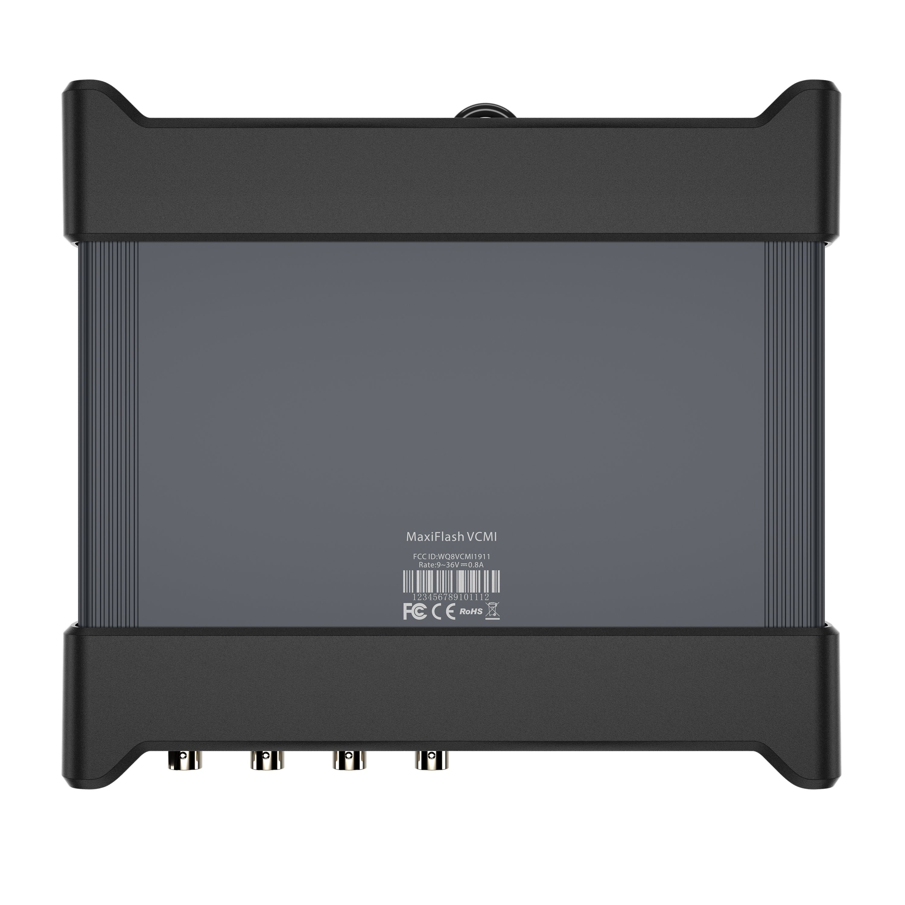 MFVCMI-MaxiFlash-VCMI-Back