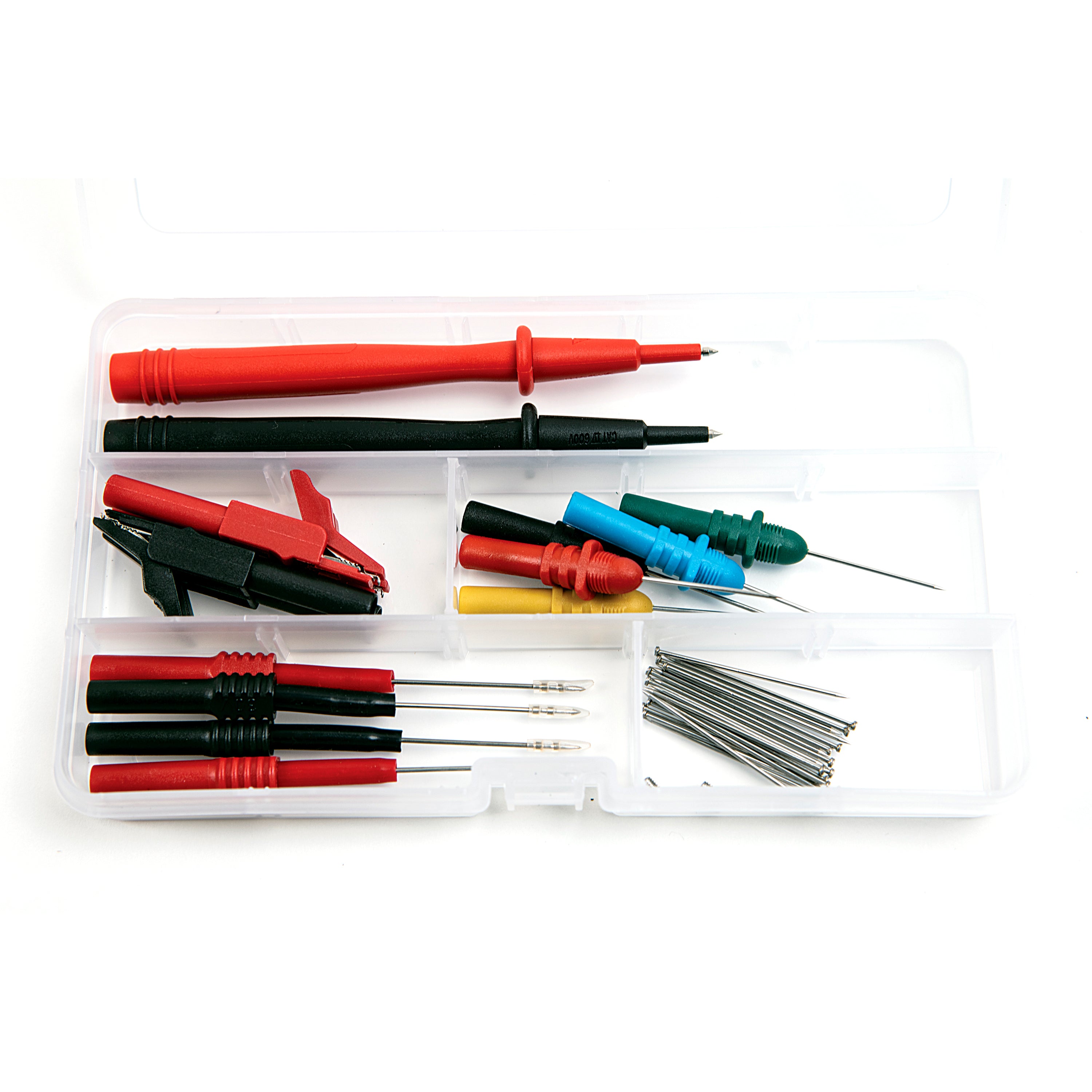 MaxiFLASH VCMI Kit MFVCMIKIT_02