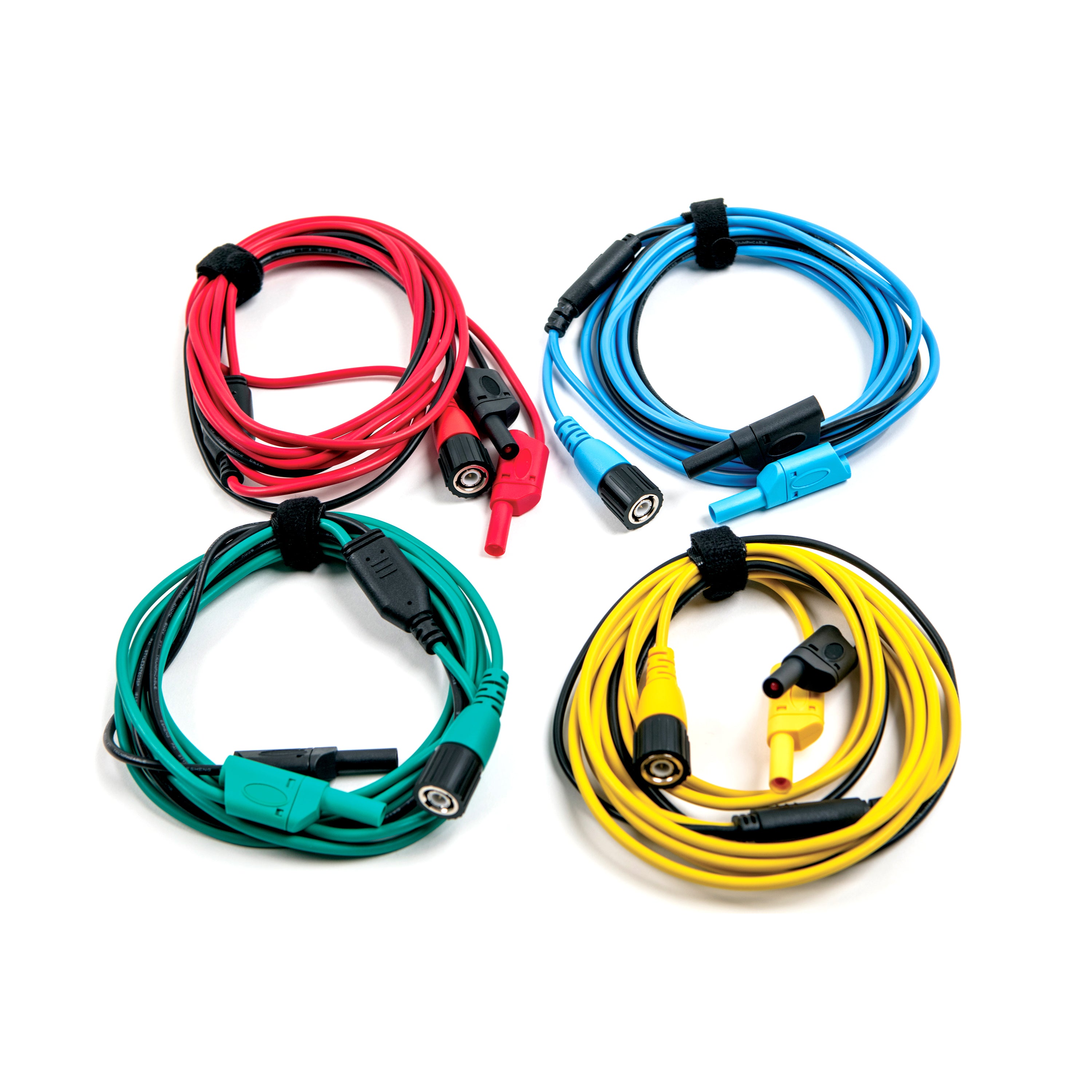 MaxiFLASH VCMI Kit MFVCMIKIT_04