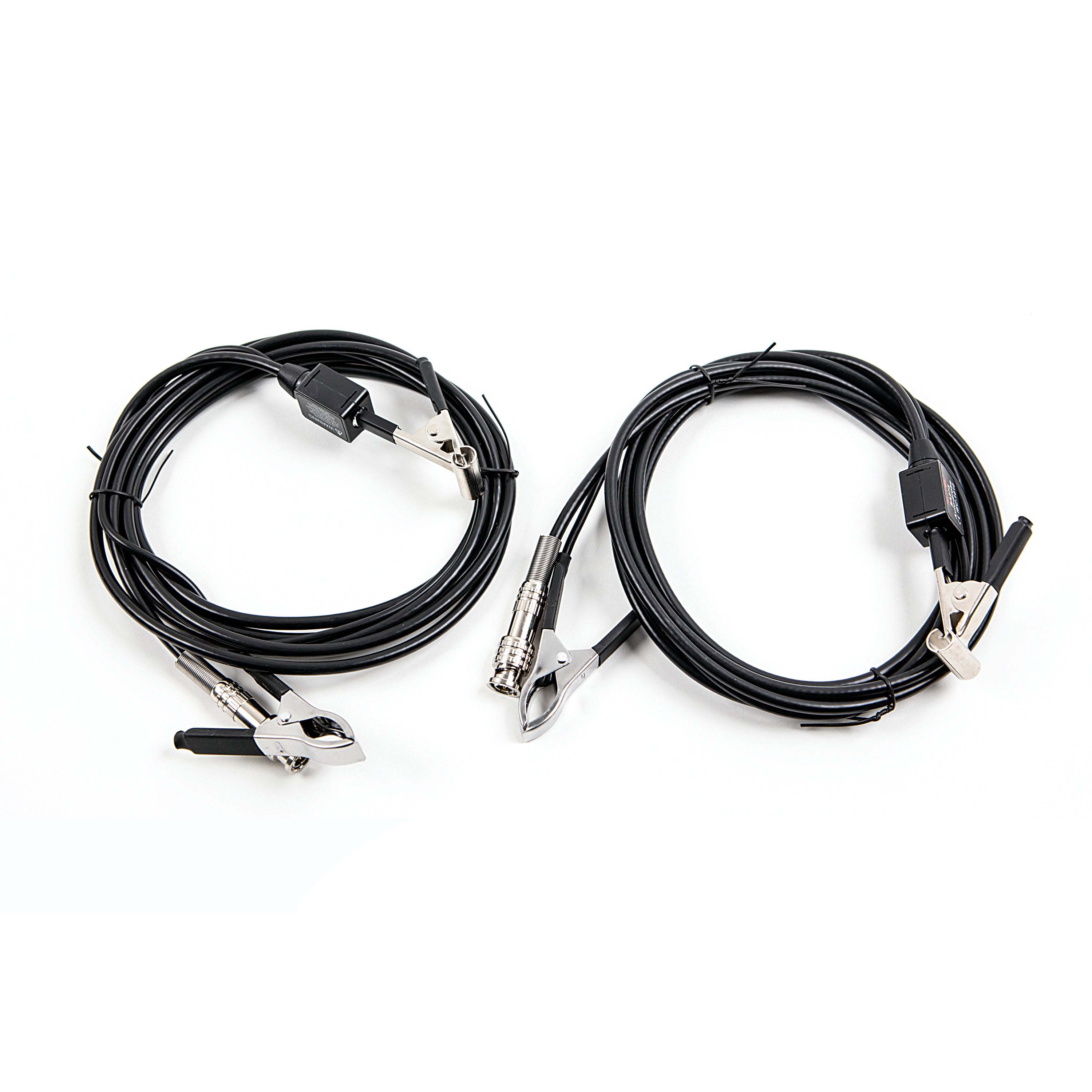 MaxiFLASH VCMI Kit MFVCMIKIT_06