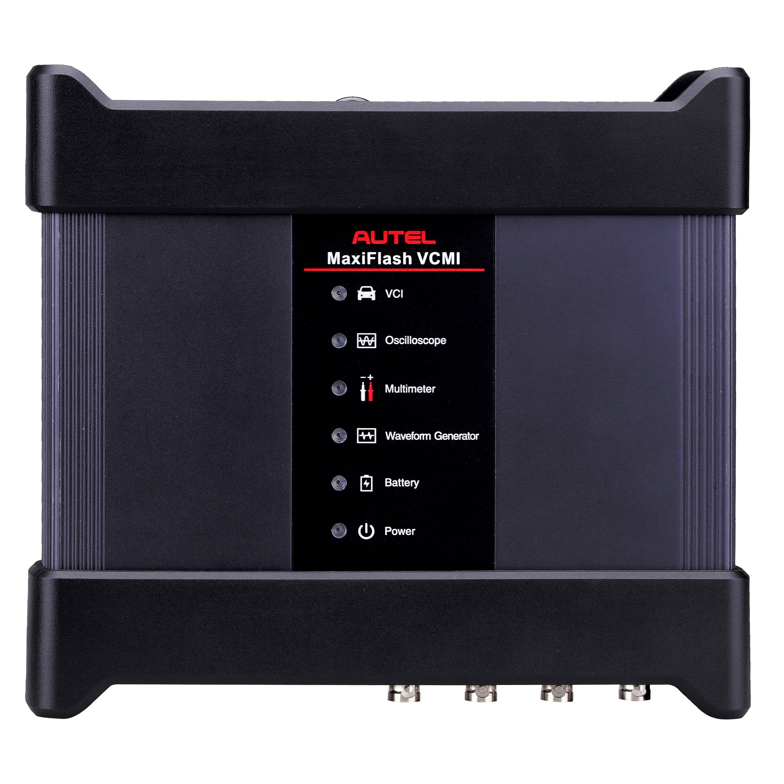 MaxiFLASH VCMI Kit MFVCMIKIT_08