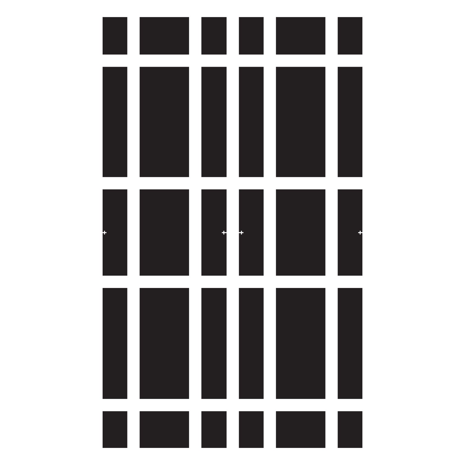 All Systems ADAS Calibration MITSUBISHIAVMCSC100409