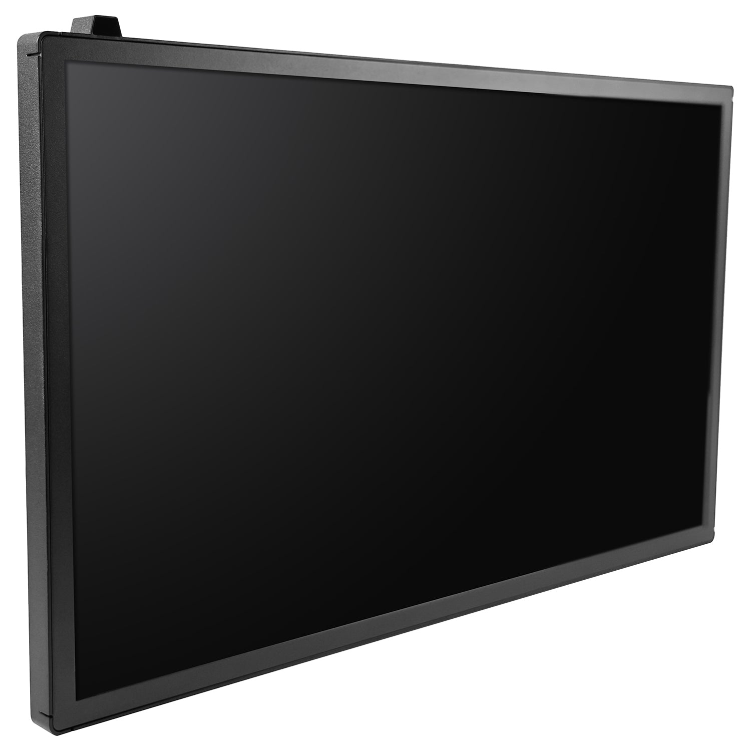 IA1000 Replacement Monitor MONITORDT_2_3QR
