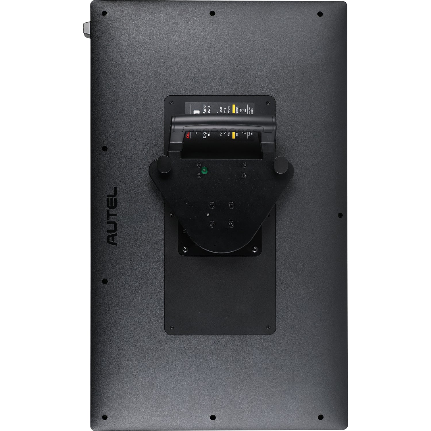 IA1000 Replacement Monitor MONITORDT_4_BACK