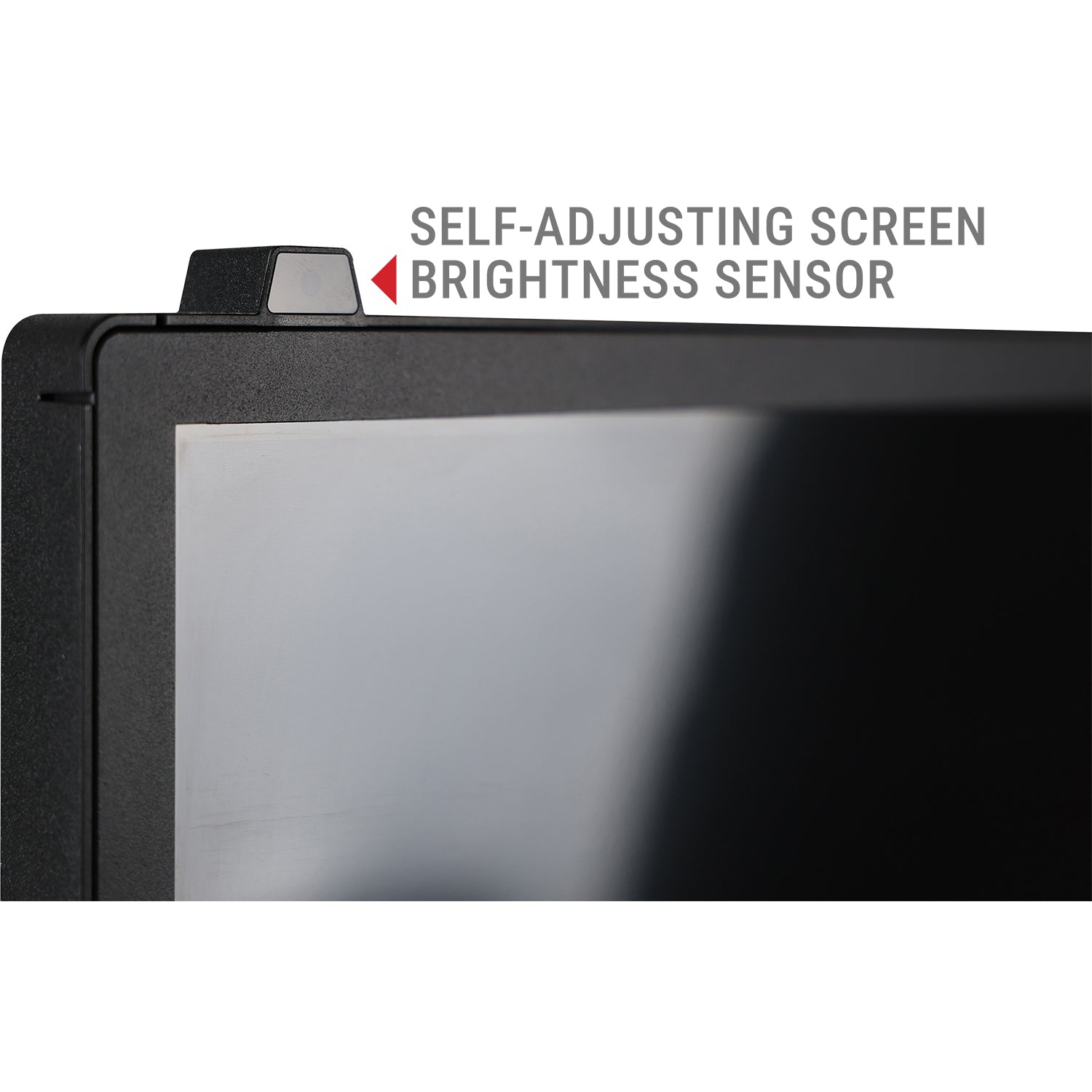 IA1000 Replacement Monitor MONITORDT_5_CU