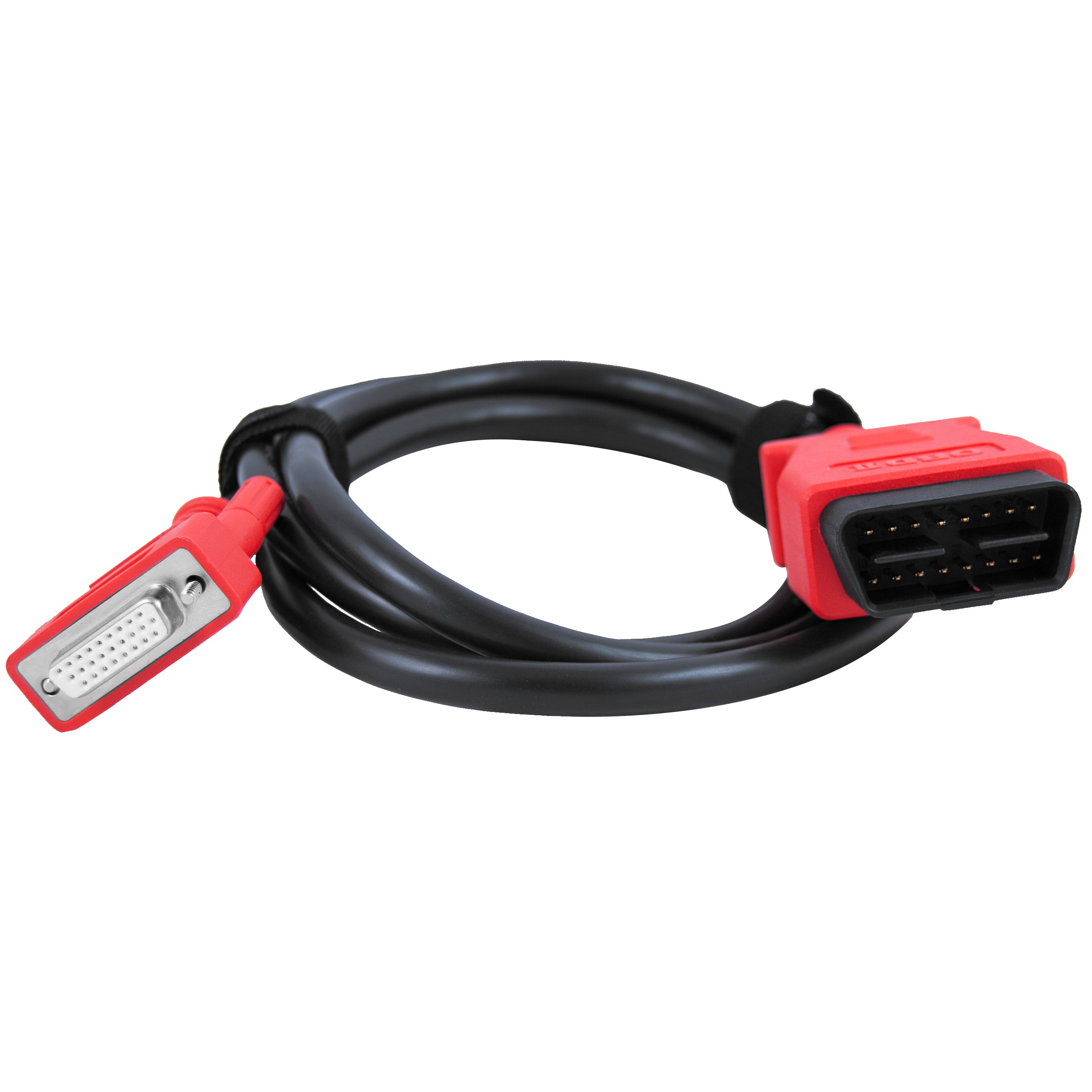 OBDII Cable MSPRO-CABLE