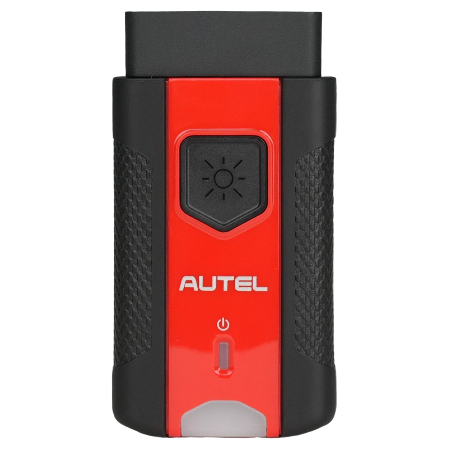 MS906PRO2-TS (Diagnostics & TPMS)