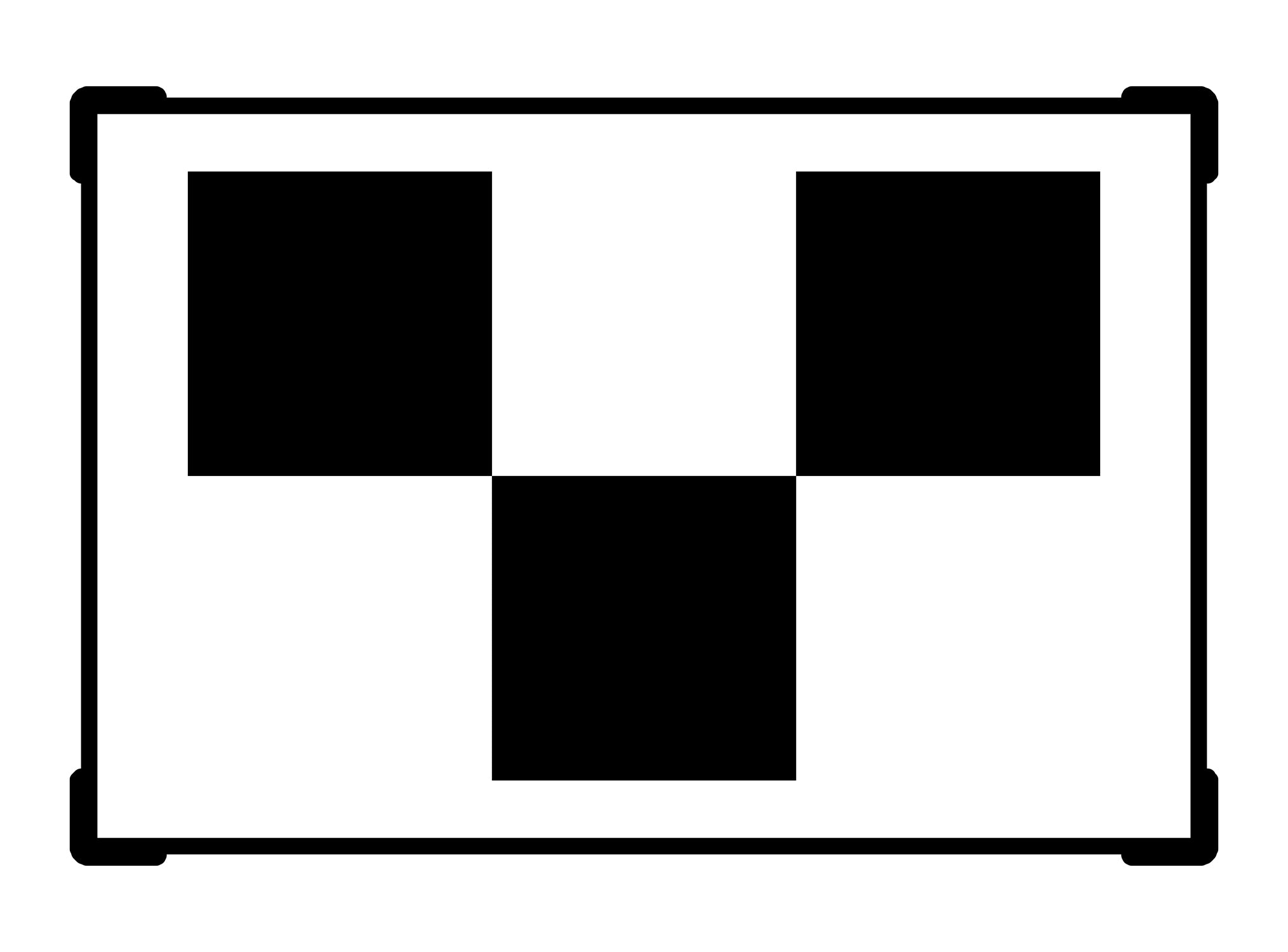 All Systems ADAS Calibration MazdaLDW2Left-CSC0601-13L