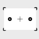 Mercedes-LDW CSC0601-02