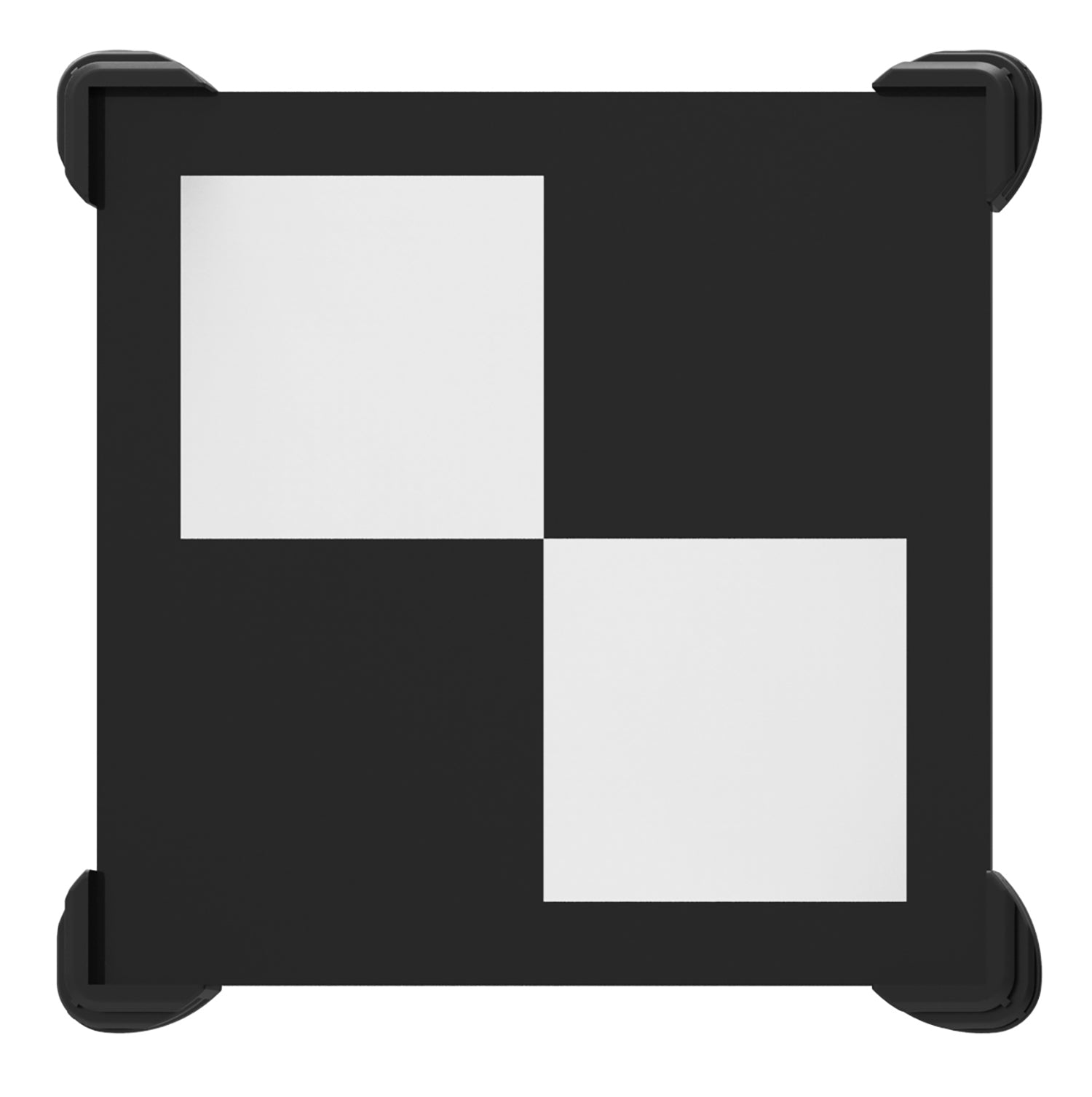 All Systems ADAS Calibration MitsubishiLDW1L-CSC0601_22L