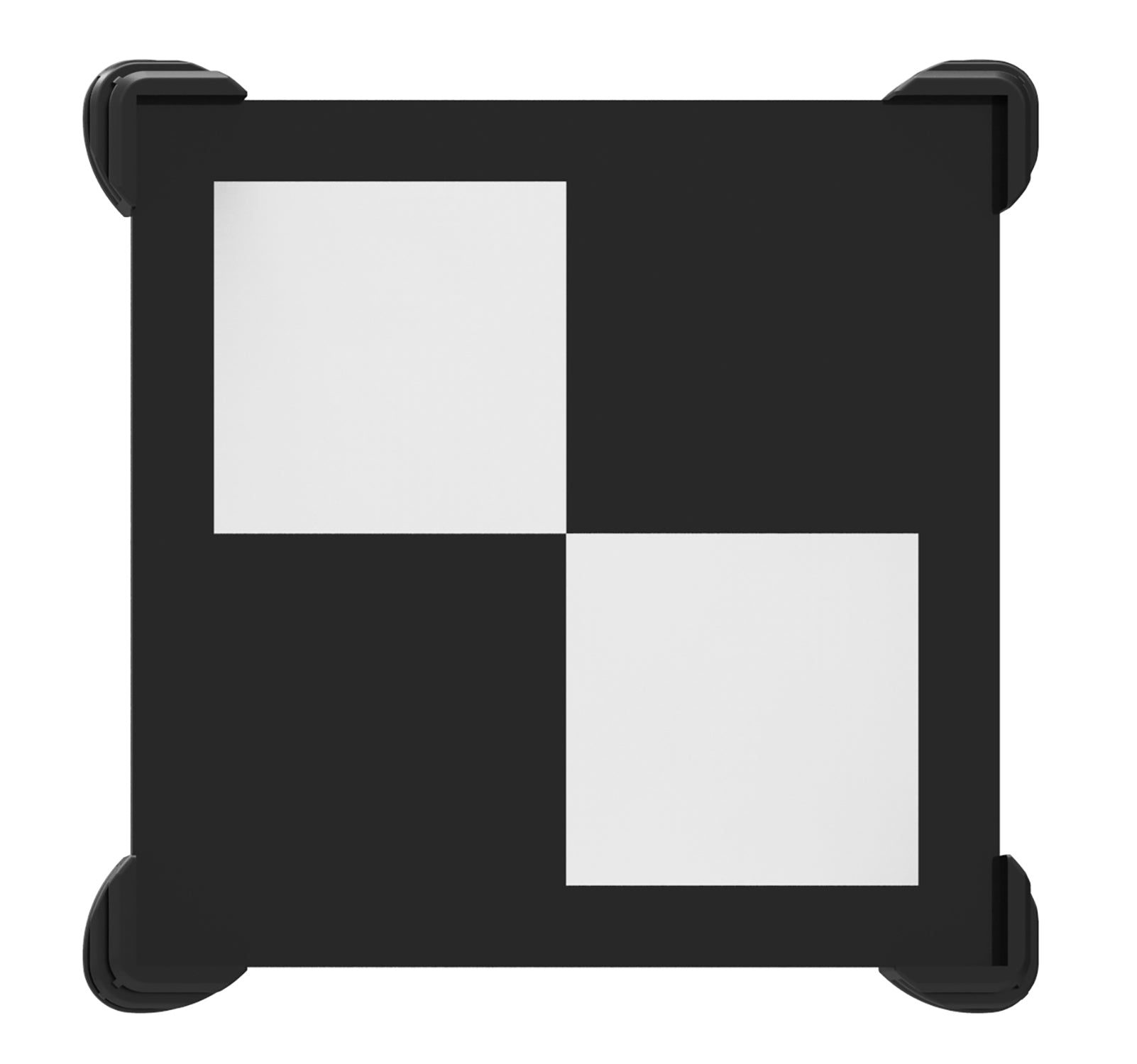 All Systems ADAS Calibration MitsubishiLDW1R-CSC0601_22R