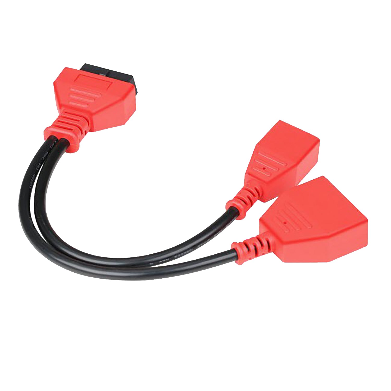 Nissan 16+32 ByPass Cable-NIS1632 -Cable