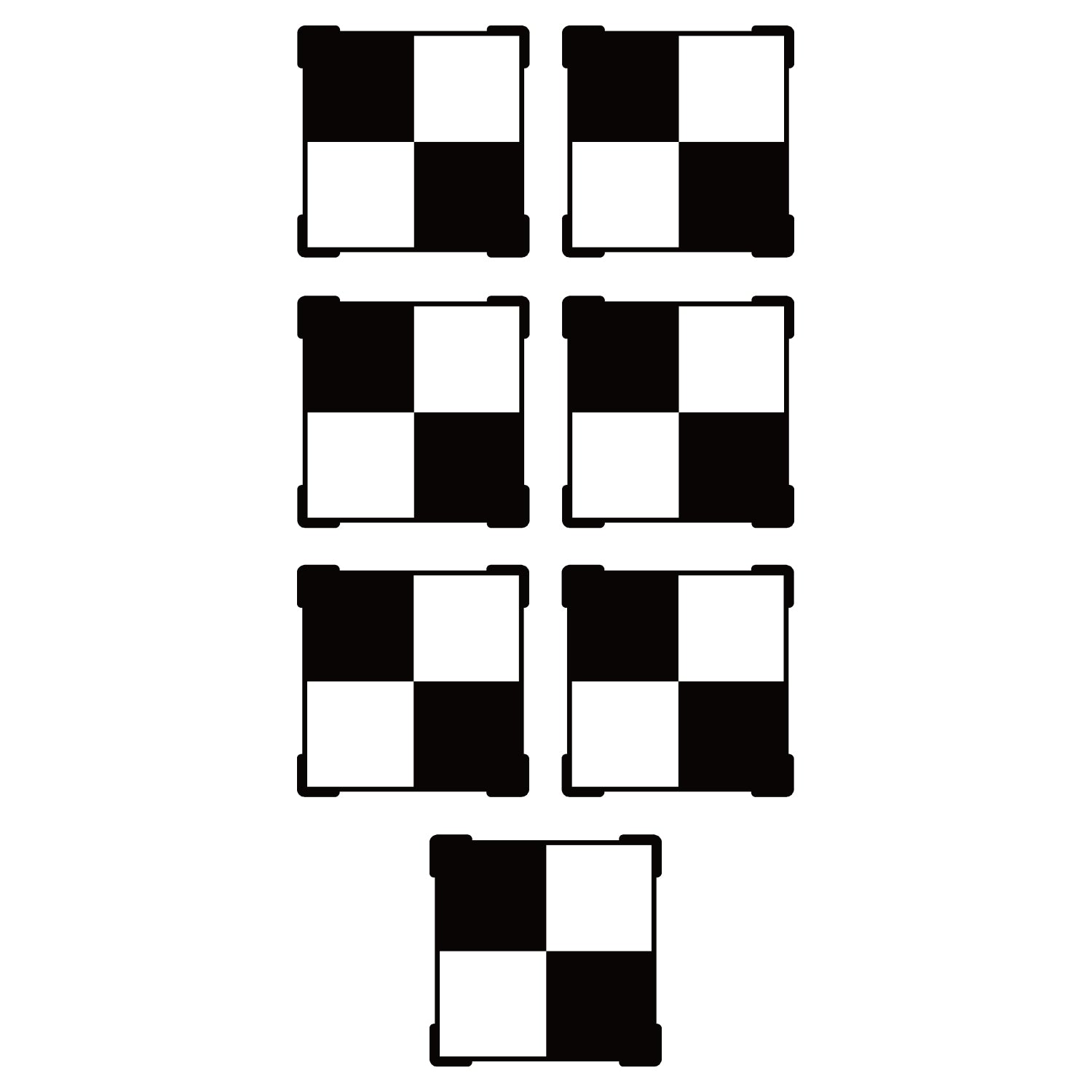 All Systems ADAS Calibration NISSANAVMCSC100411