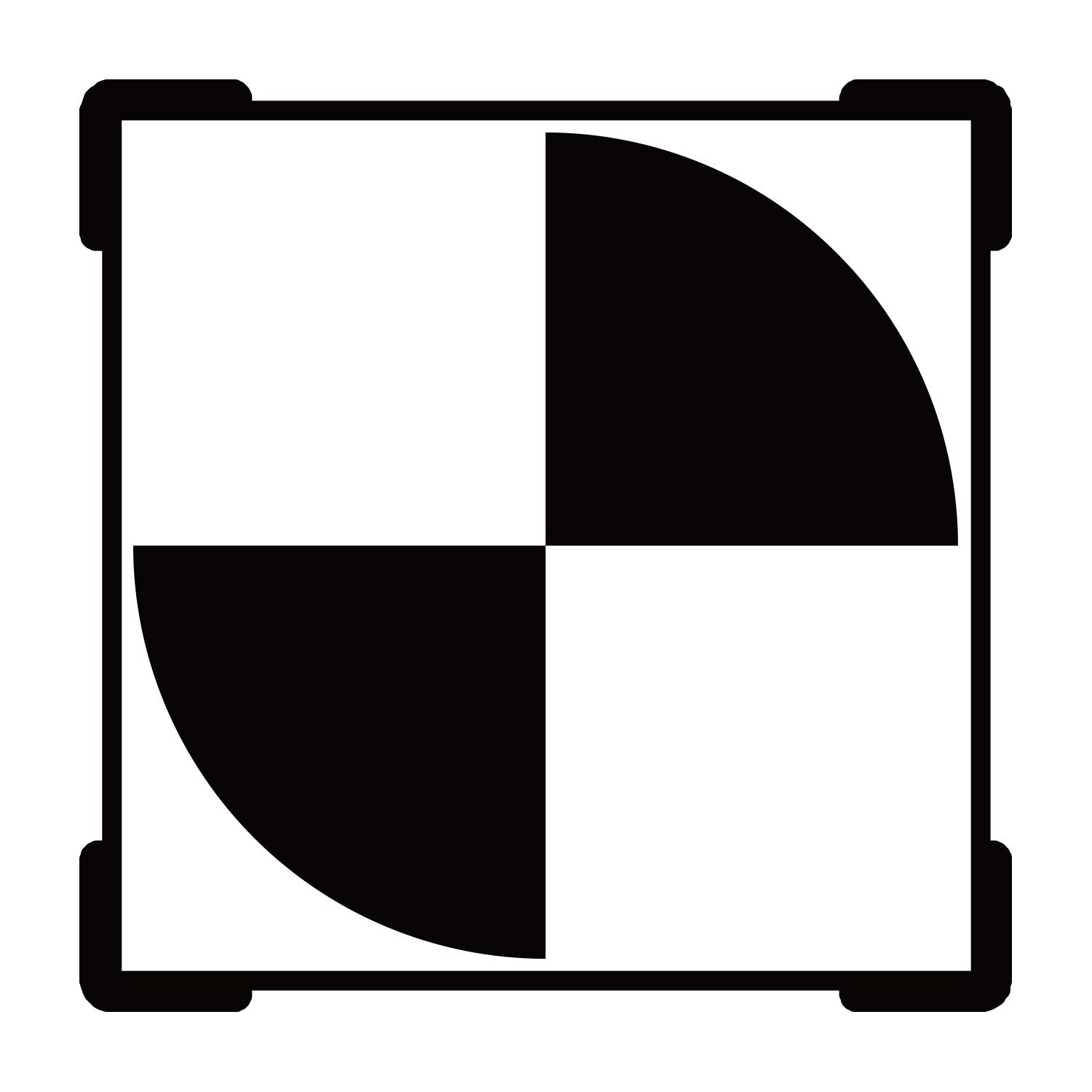 All Systems ADAS Calibration NISSANINFINITILDW1CSC60106LR