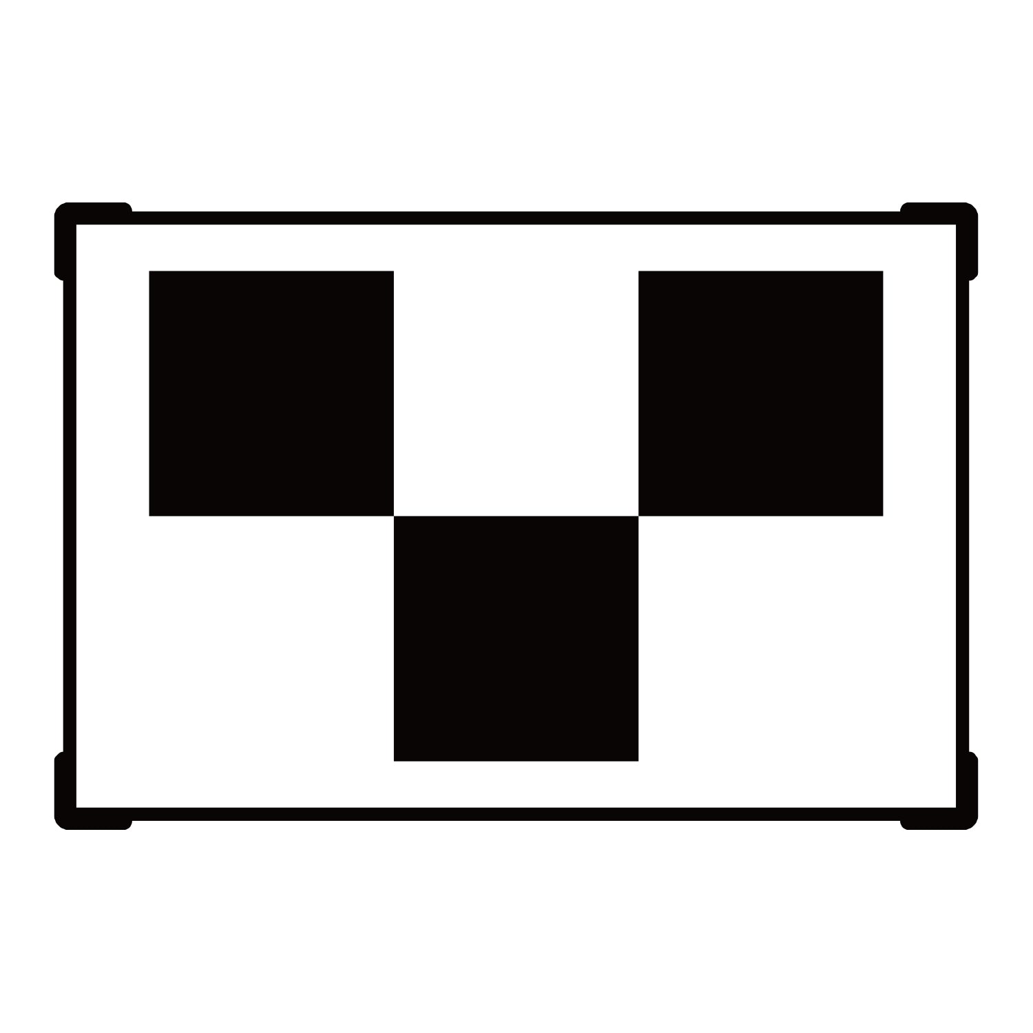 All Systems ADAS Calibration NISSANINFINITILDWIIICSC60104L