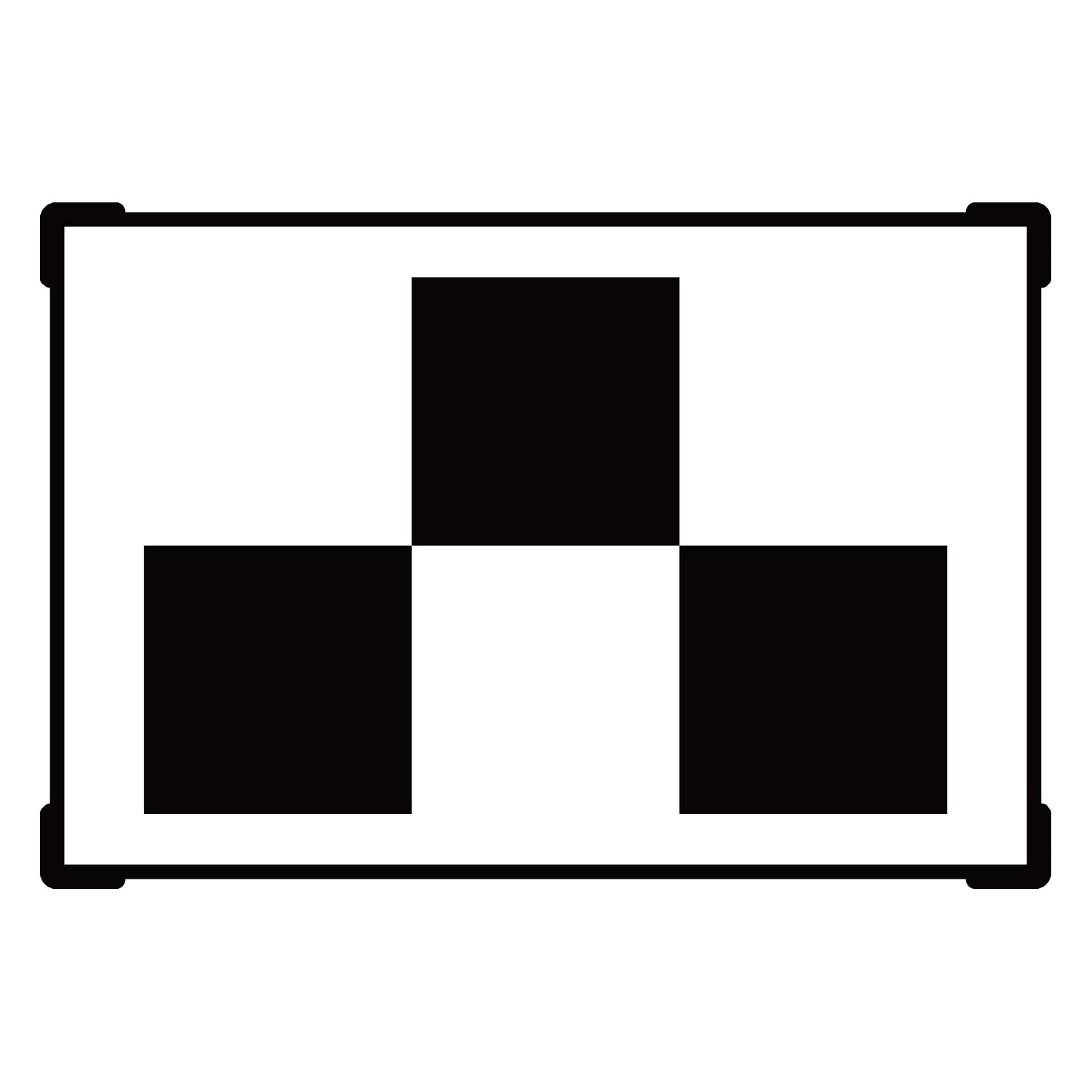 All Systems ADAS Calibration NISSANLDWIIICSC60104R