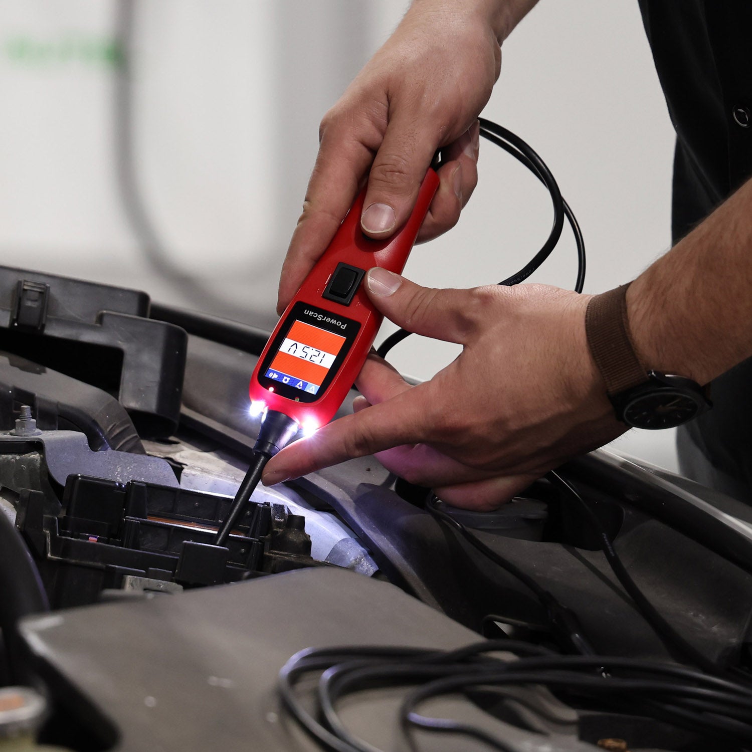 Powerscan PS100-InUse-1