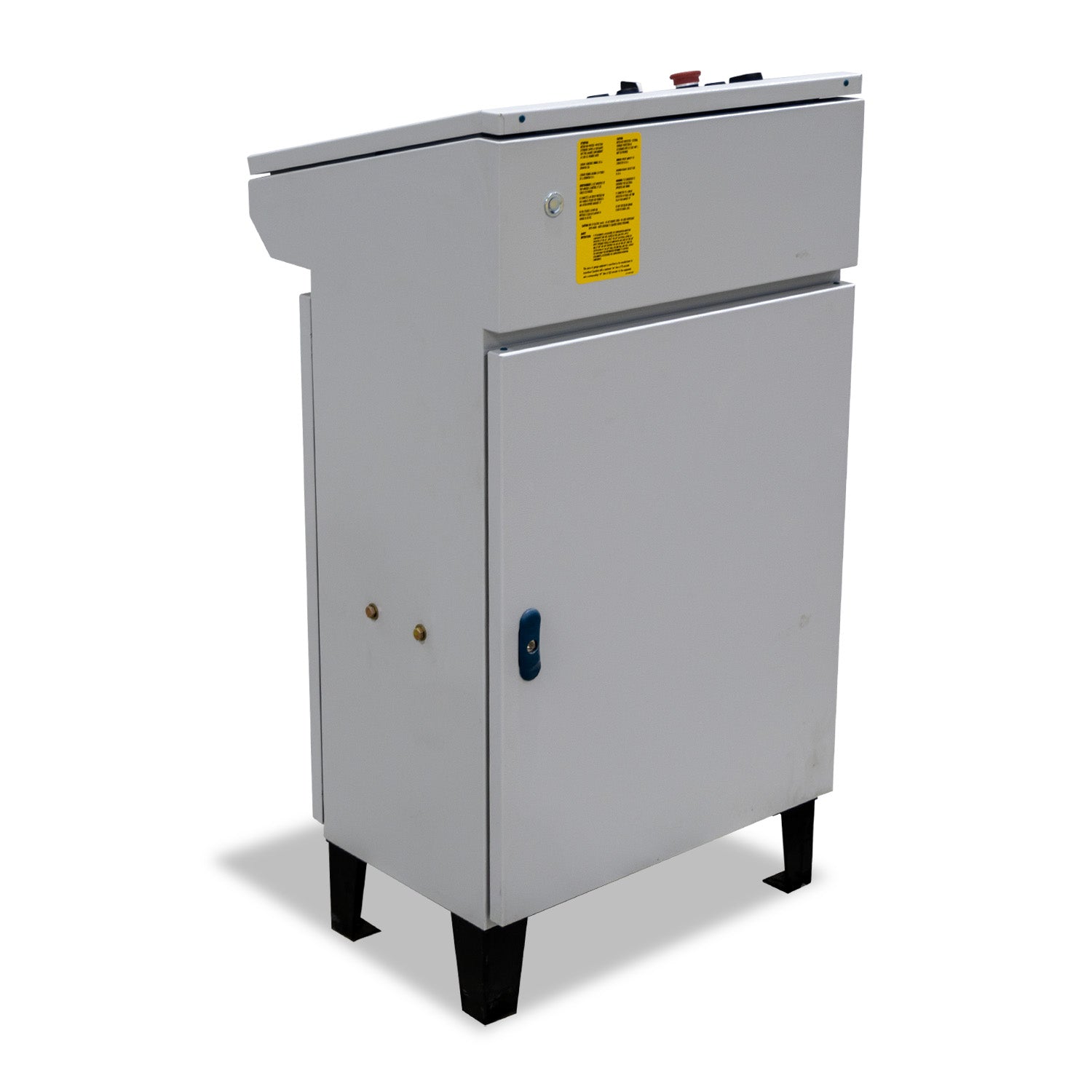 Autel 14K Flush Mounted Scissor Alignment Lift