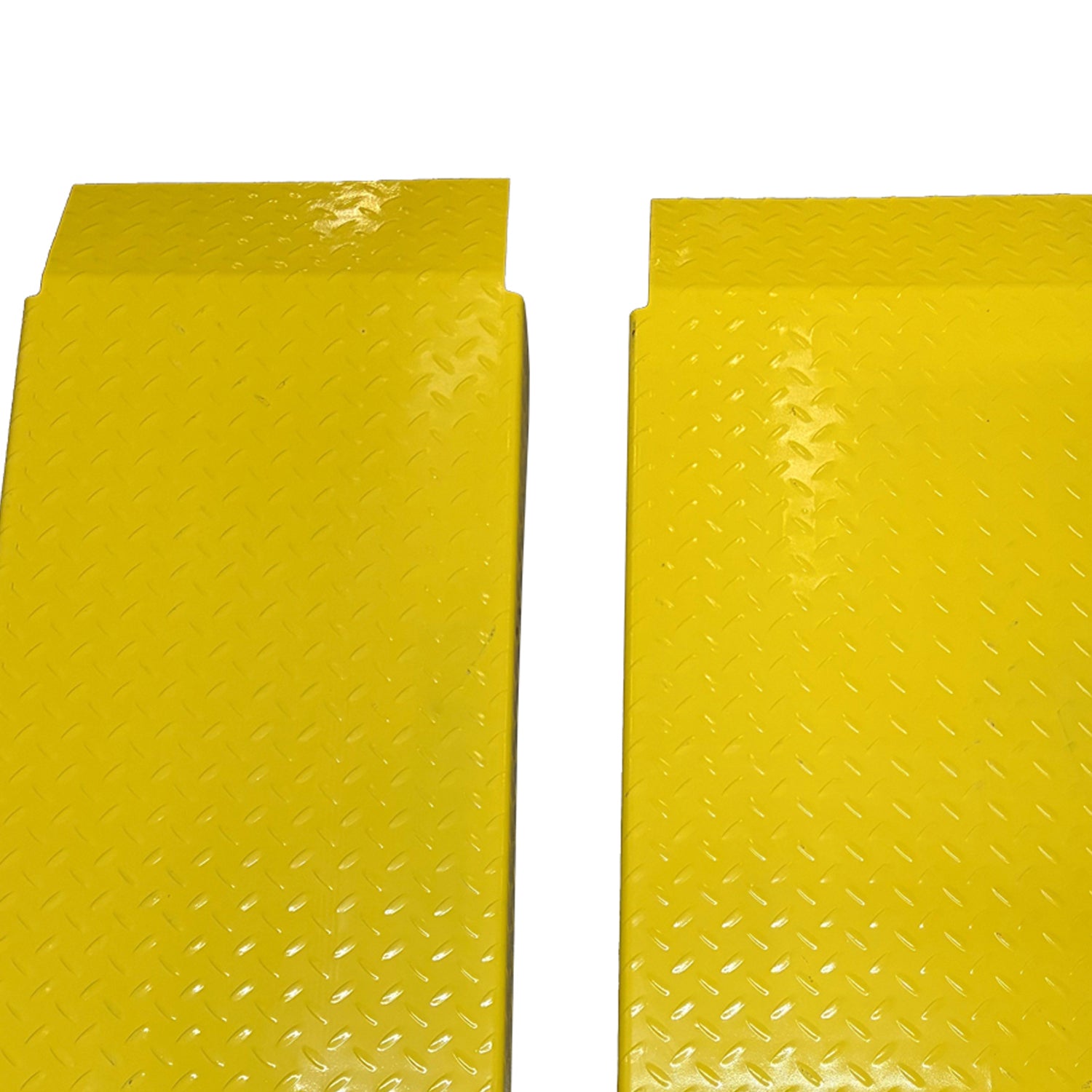 Autel Flush MT to Surface MT Lift Conversion Kit