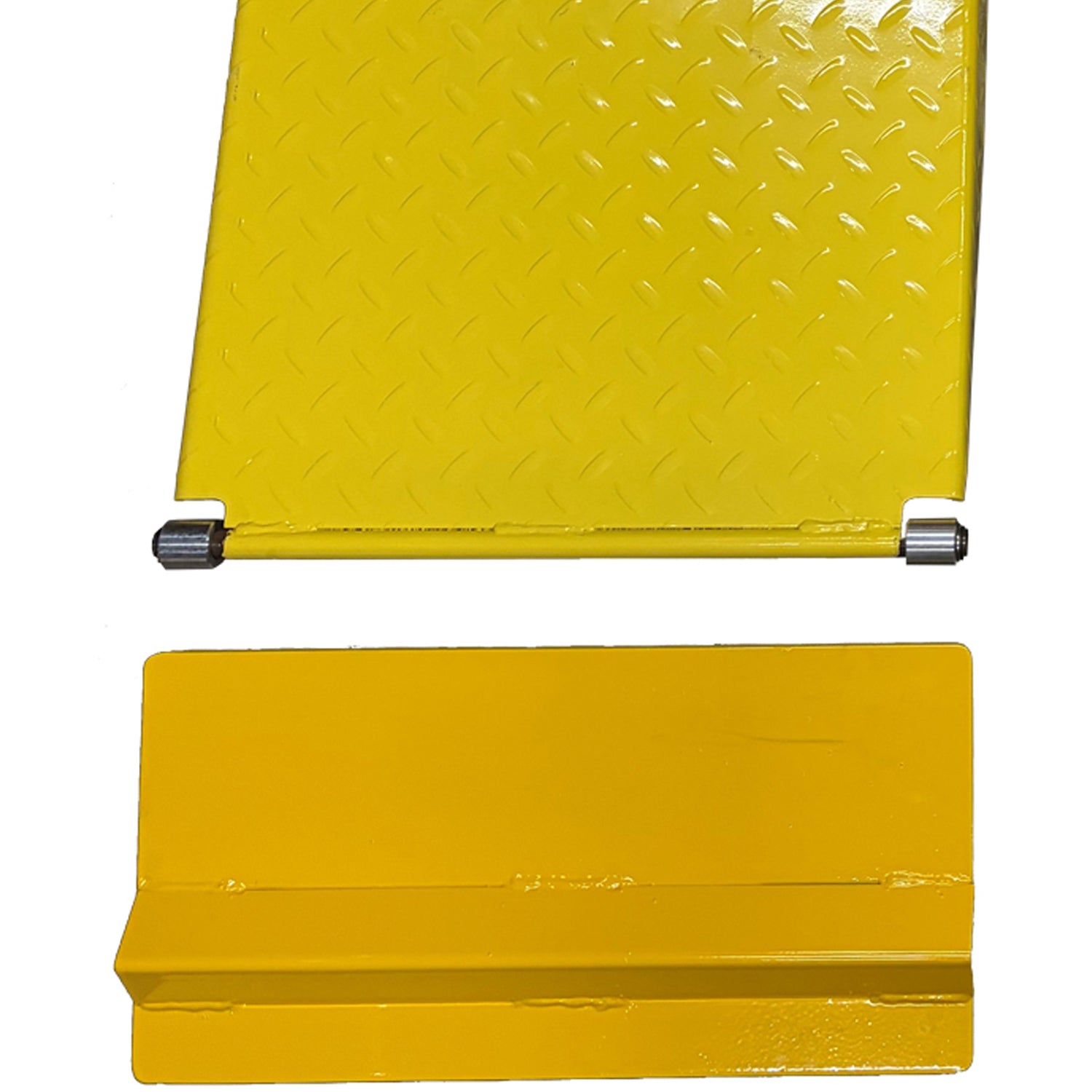 Autel Flush MT to Surface MT Lift Conversion Kit