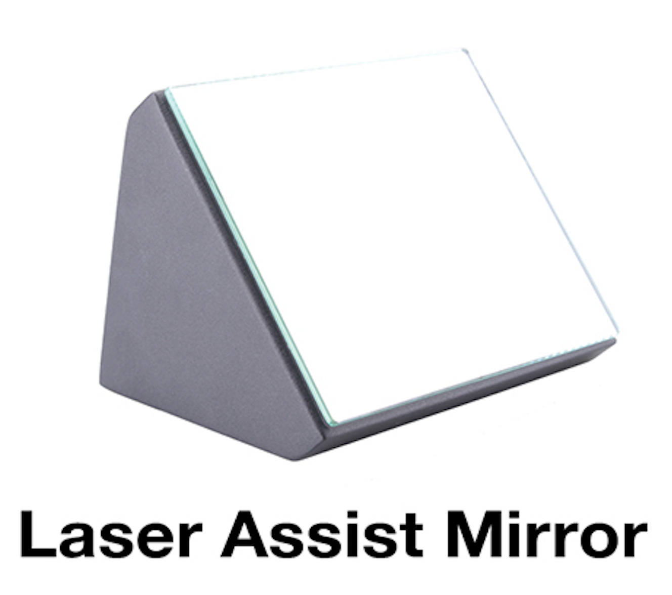 Laser Assisted Reflector (CSC1500-06)