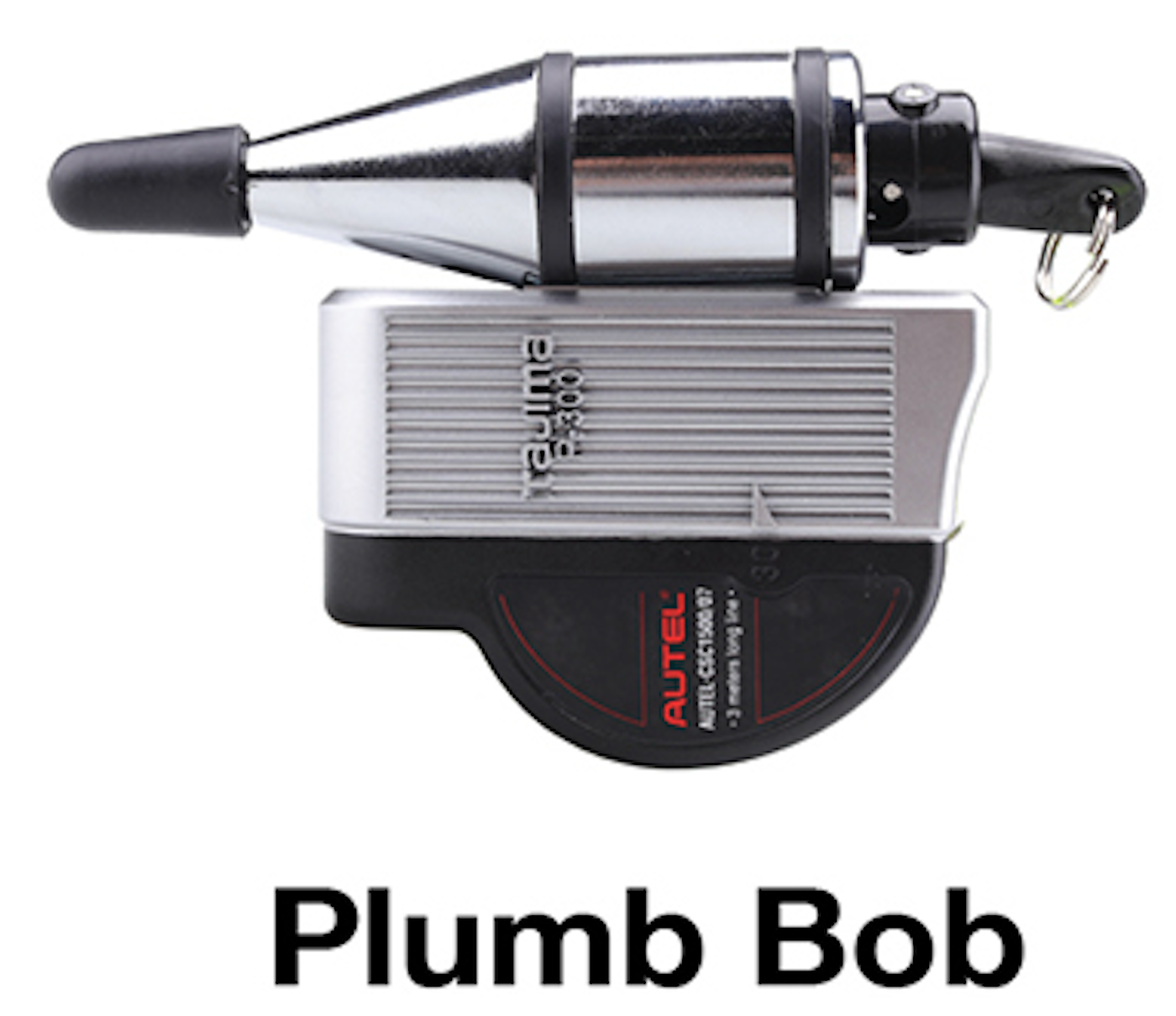 Plumb Bob (CSC1500-07)
