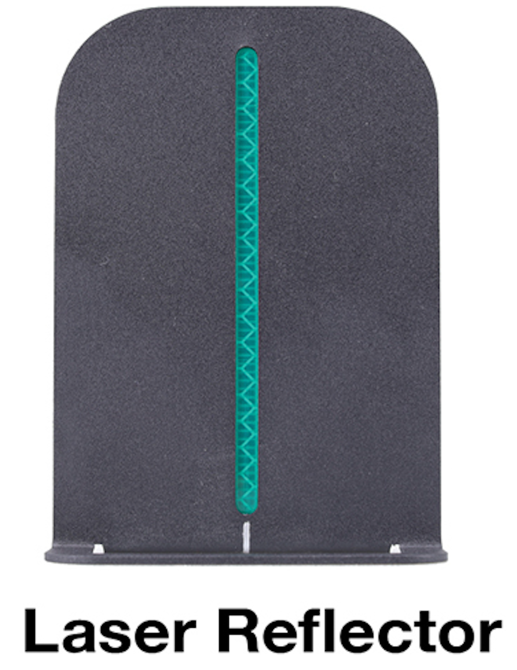 Laser Reflective Board (CSC1500-08)