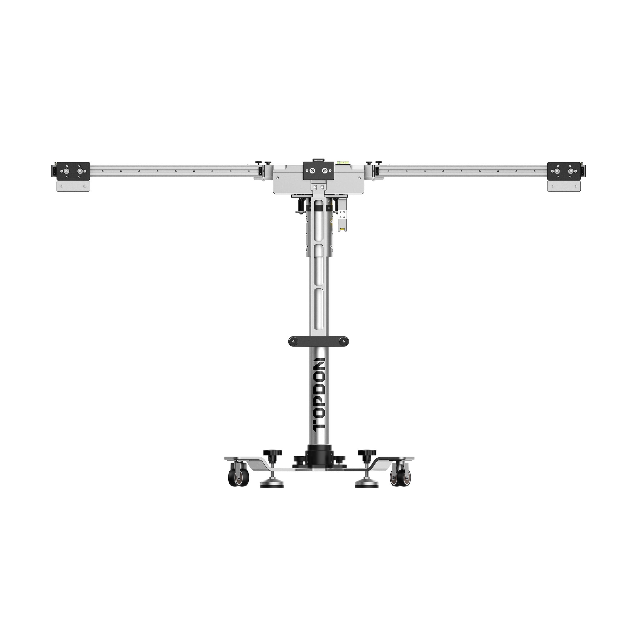 ADAS Phoenix Mobile Max Package