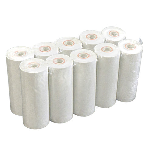 Thermal Paper BT600 Plus, BT600, BT300P