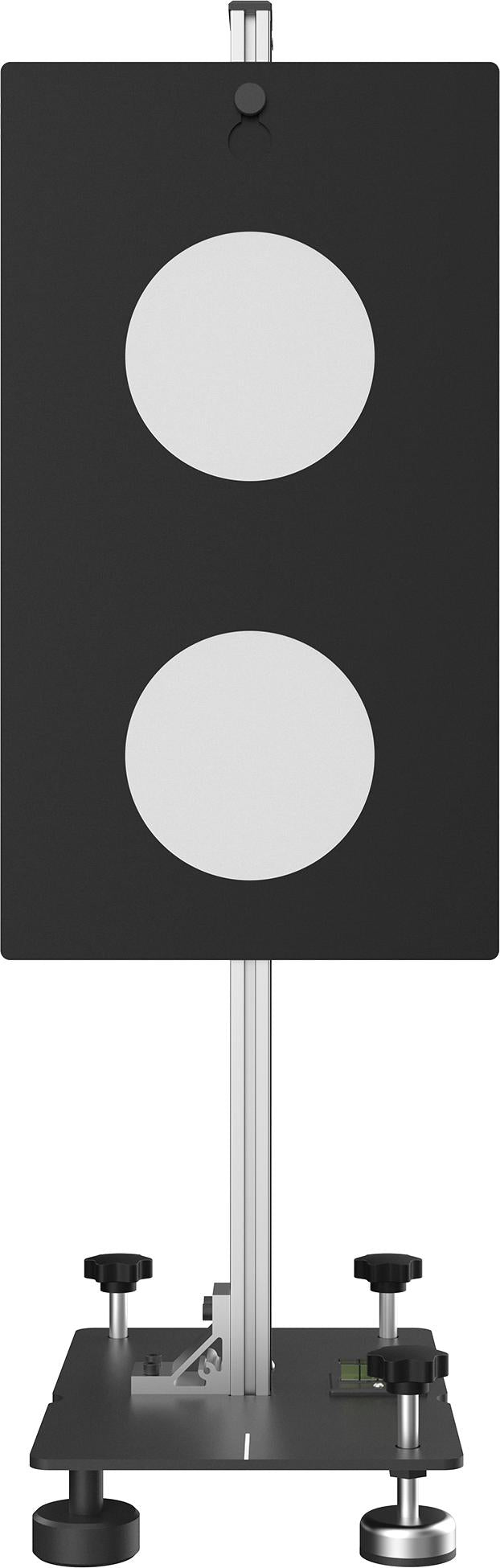 ADAS VW AVM Panels (LAC04-14)