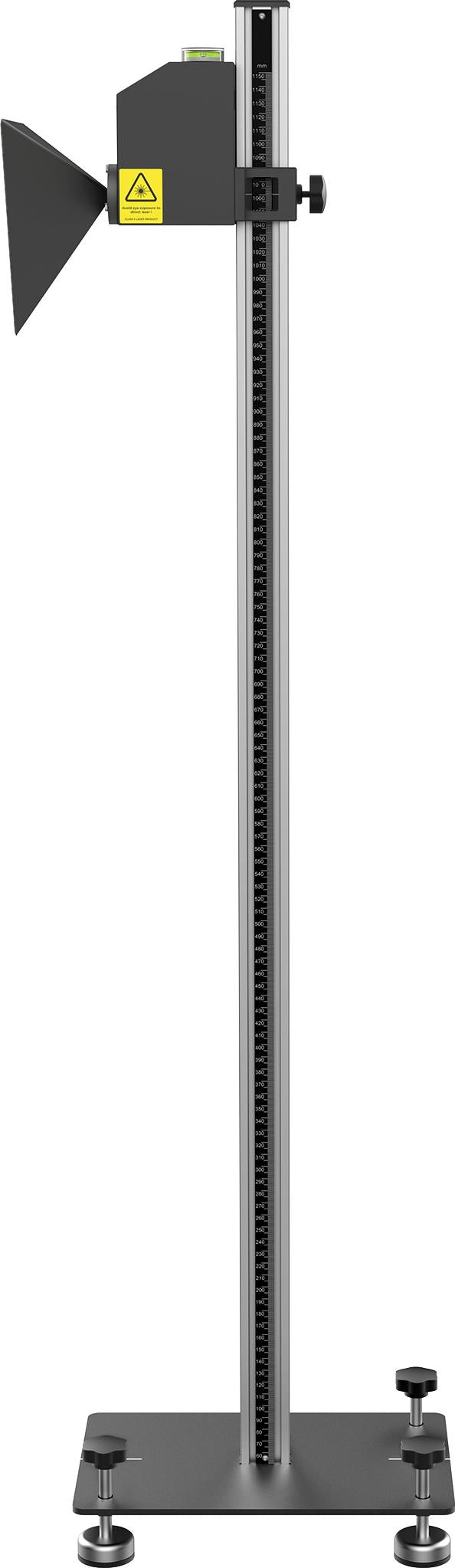 ADAS Corner Reflector (LAC05-03)