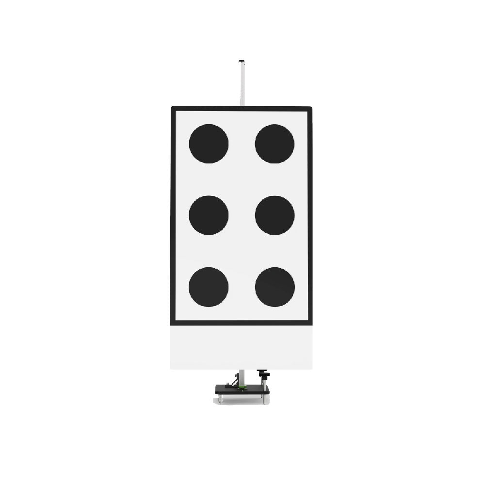 ADAS Honda Lane Watch Target (LAC04-17)