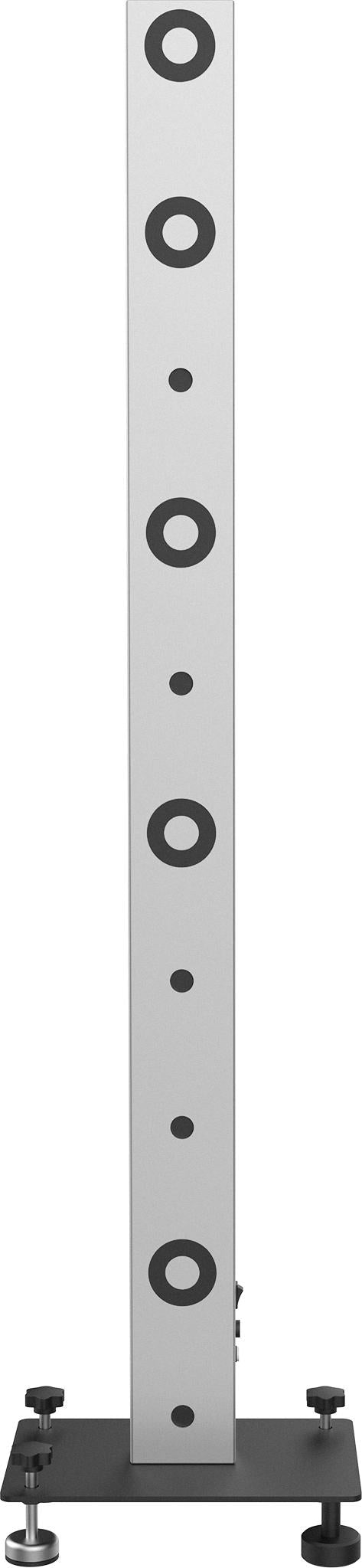 ADAS NVS Calibrator Mercedes-NVS (LAC06-02)