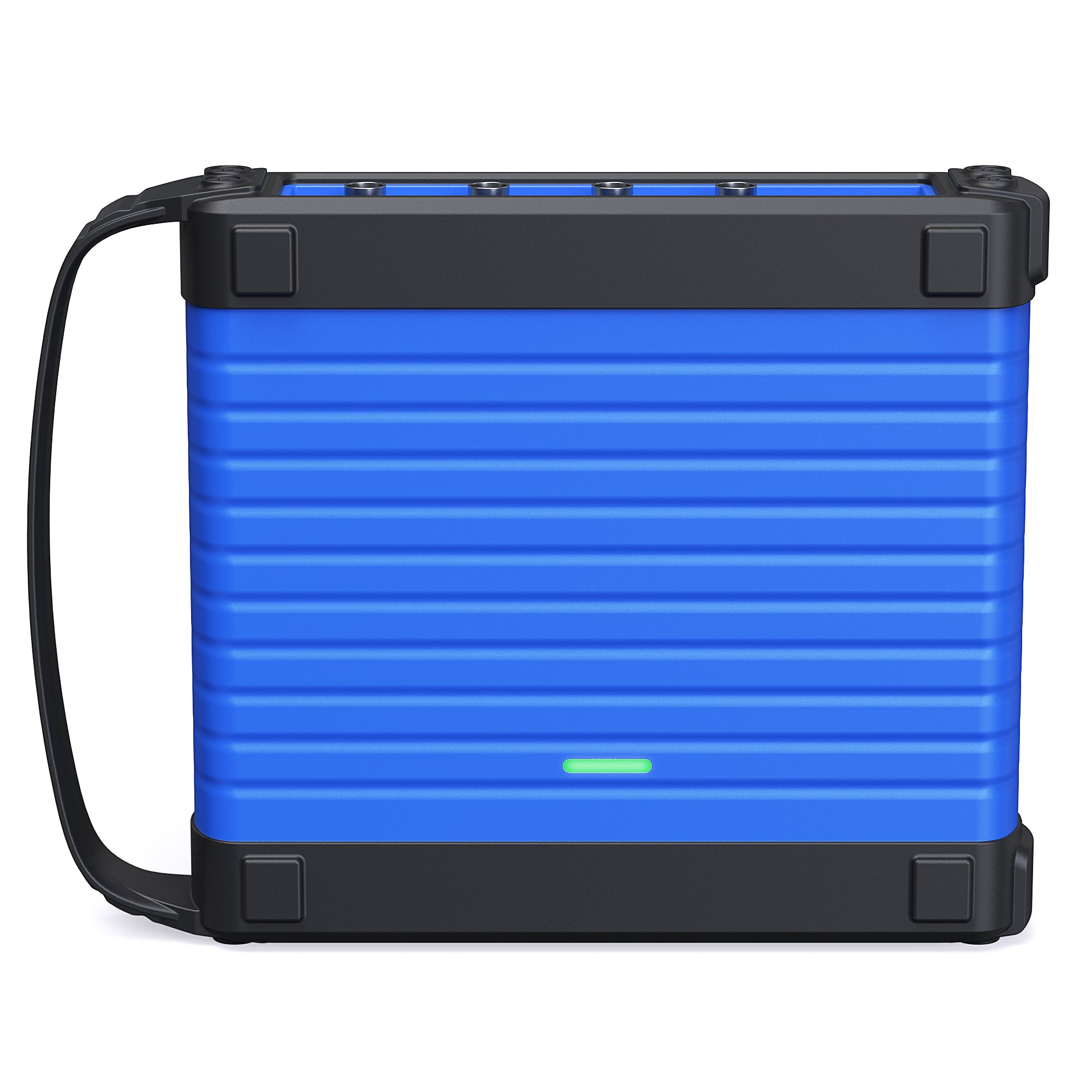 Phoenix Scope - PXSCOPE