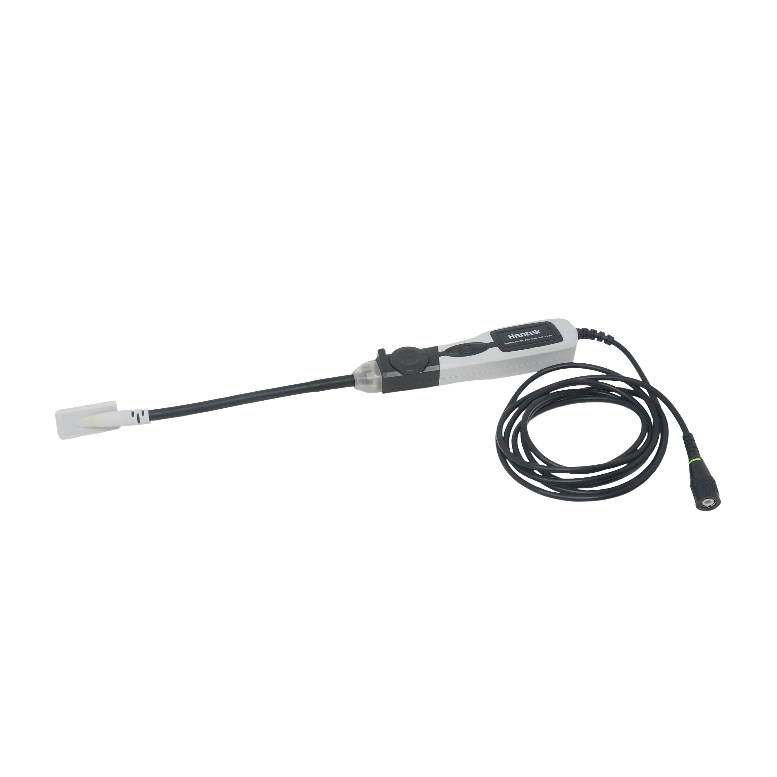 Coil-On-Plug & Signal Probe