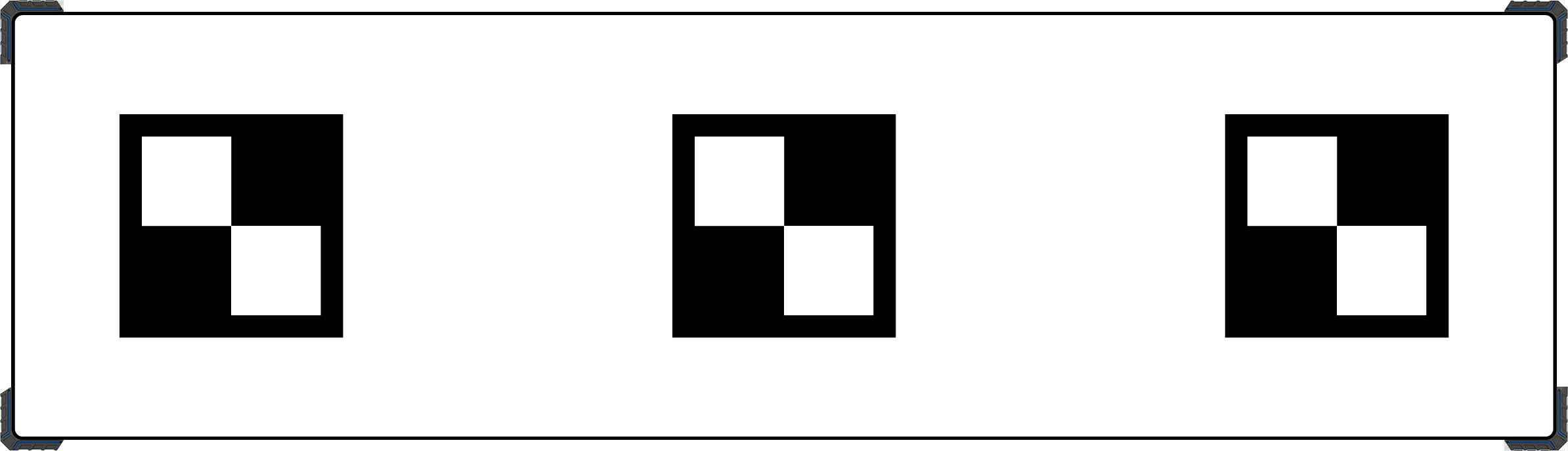 ADAS Toyota-LDW LAM01-06-4