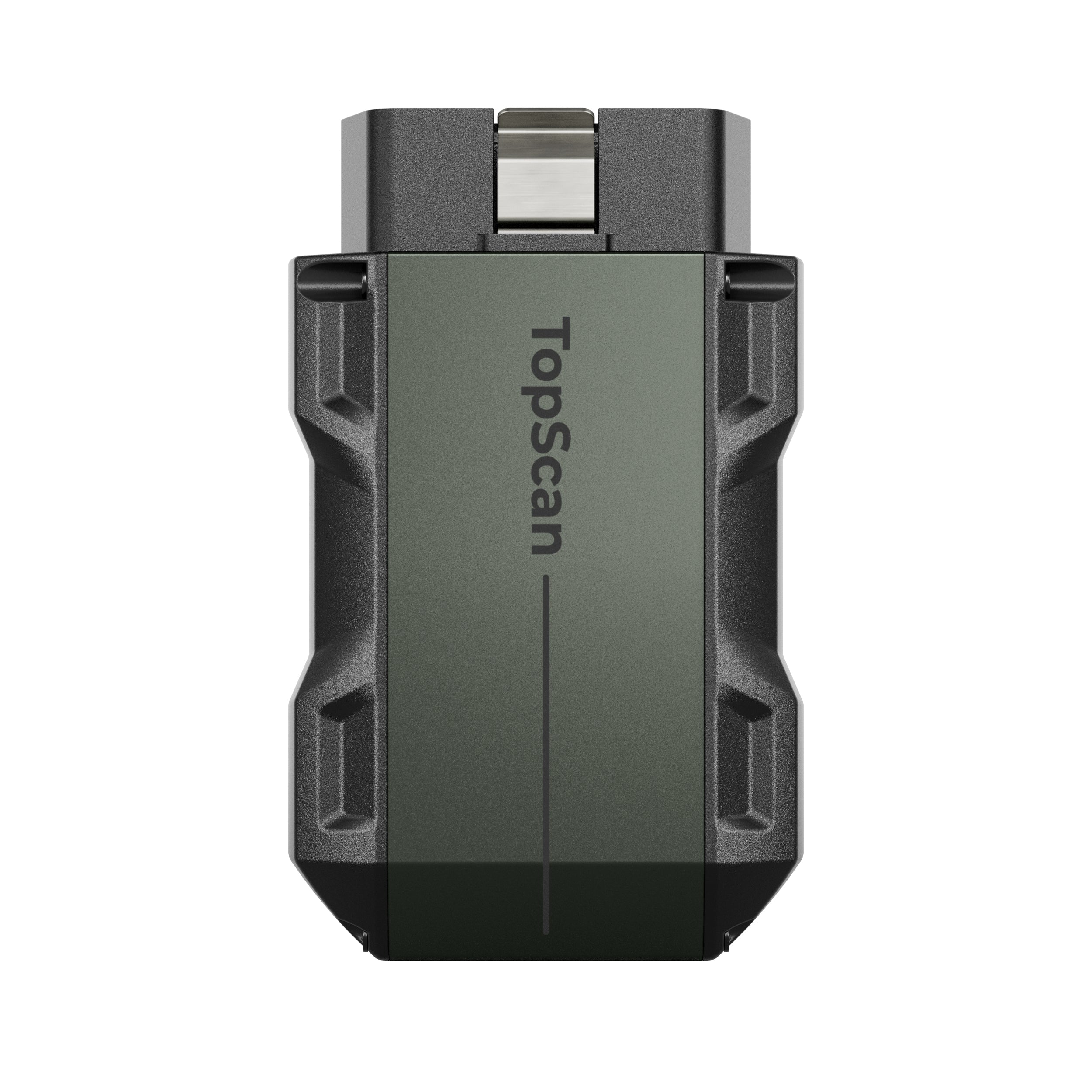 Topdon TopScan Pro Bluetooth OBD2 Scanner