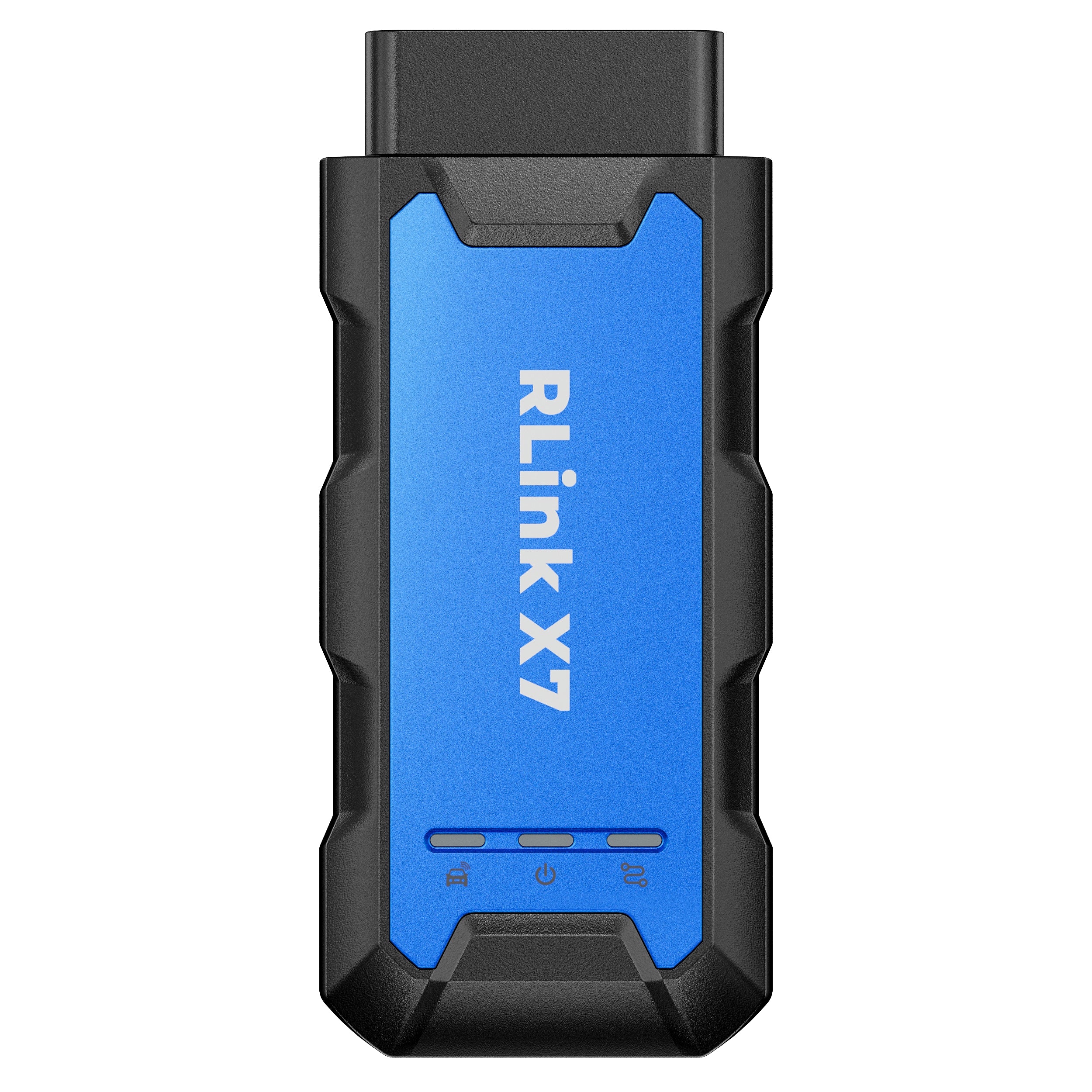 TOPDON RLink X7 OEM Reprogramming & Diagnostic Tool