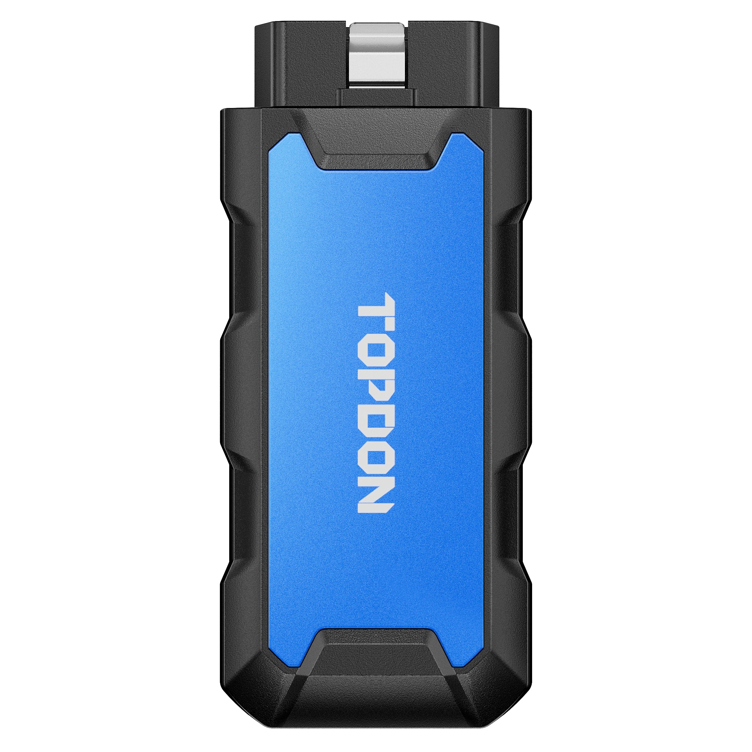 TOPDON RLink X7 OEM Reprogramming & Diagnostic Tool