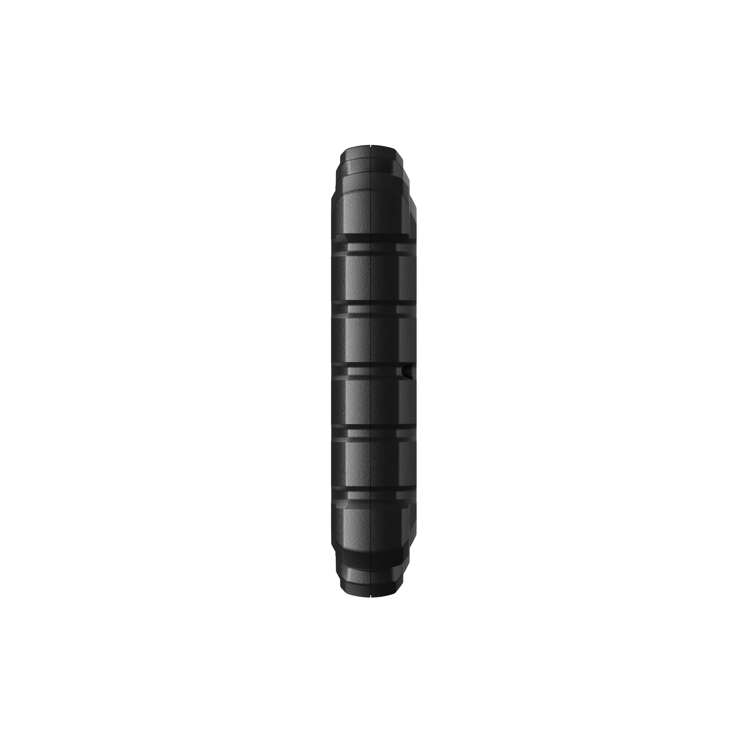 TOPDON ONE Plus (PRE-ORDER)
