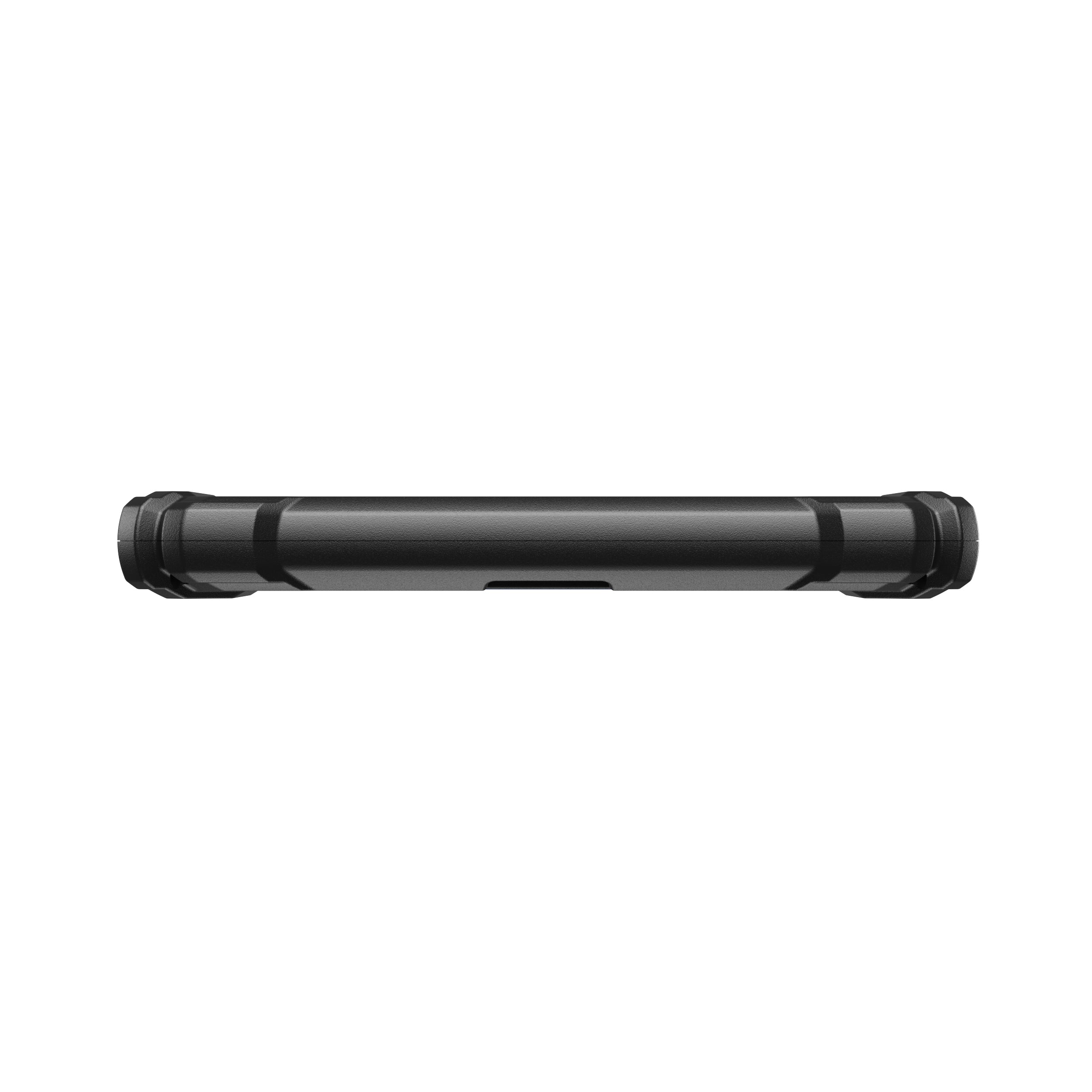 TOPDON ONE Plus (PRE-ORDER)