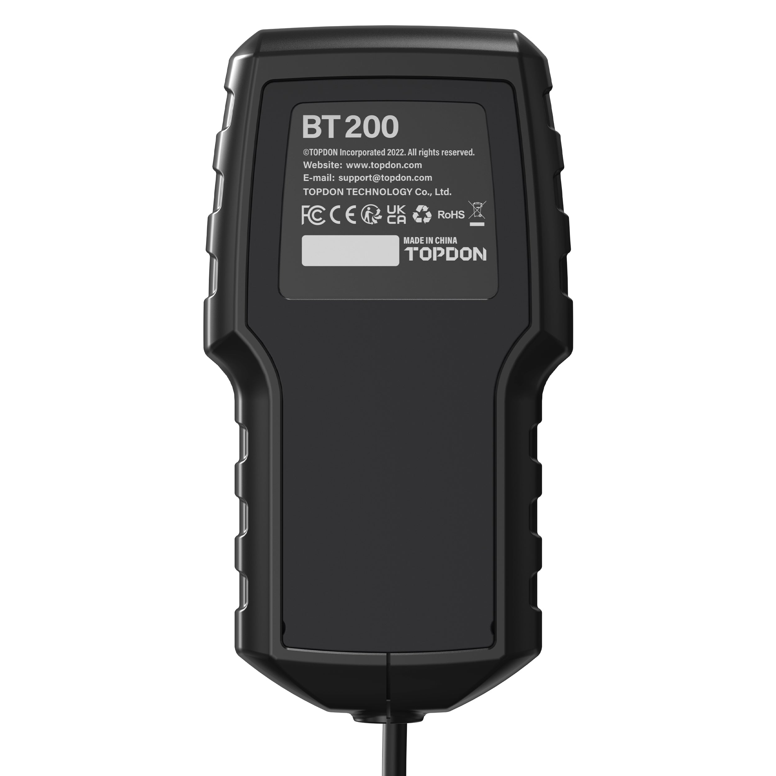 BT200