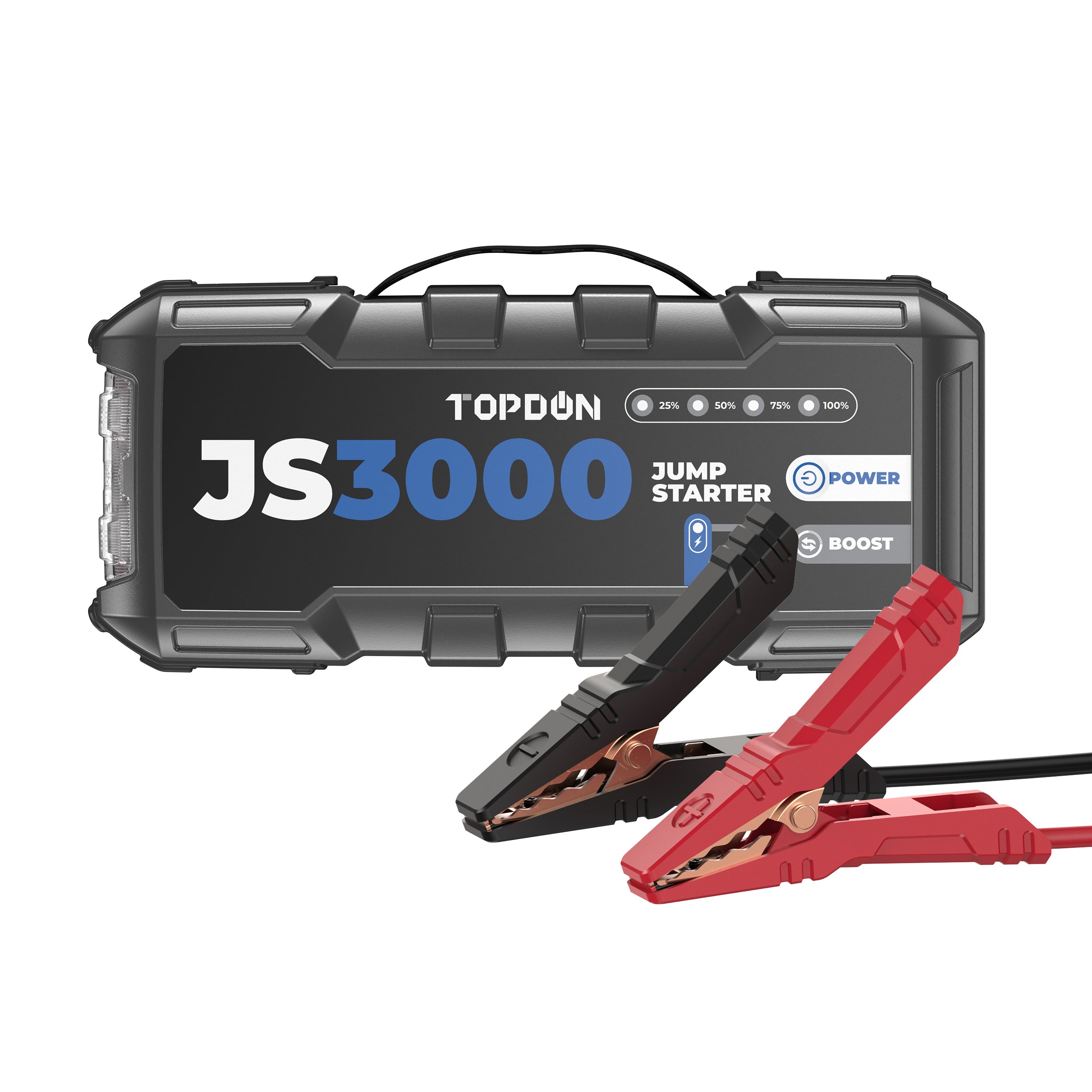 JumpSurgeS3000 - JS3000