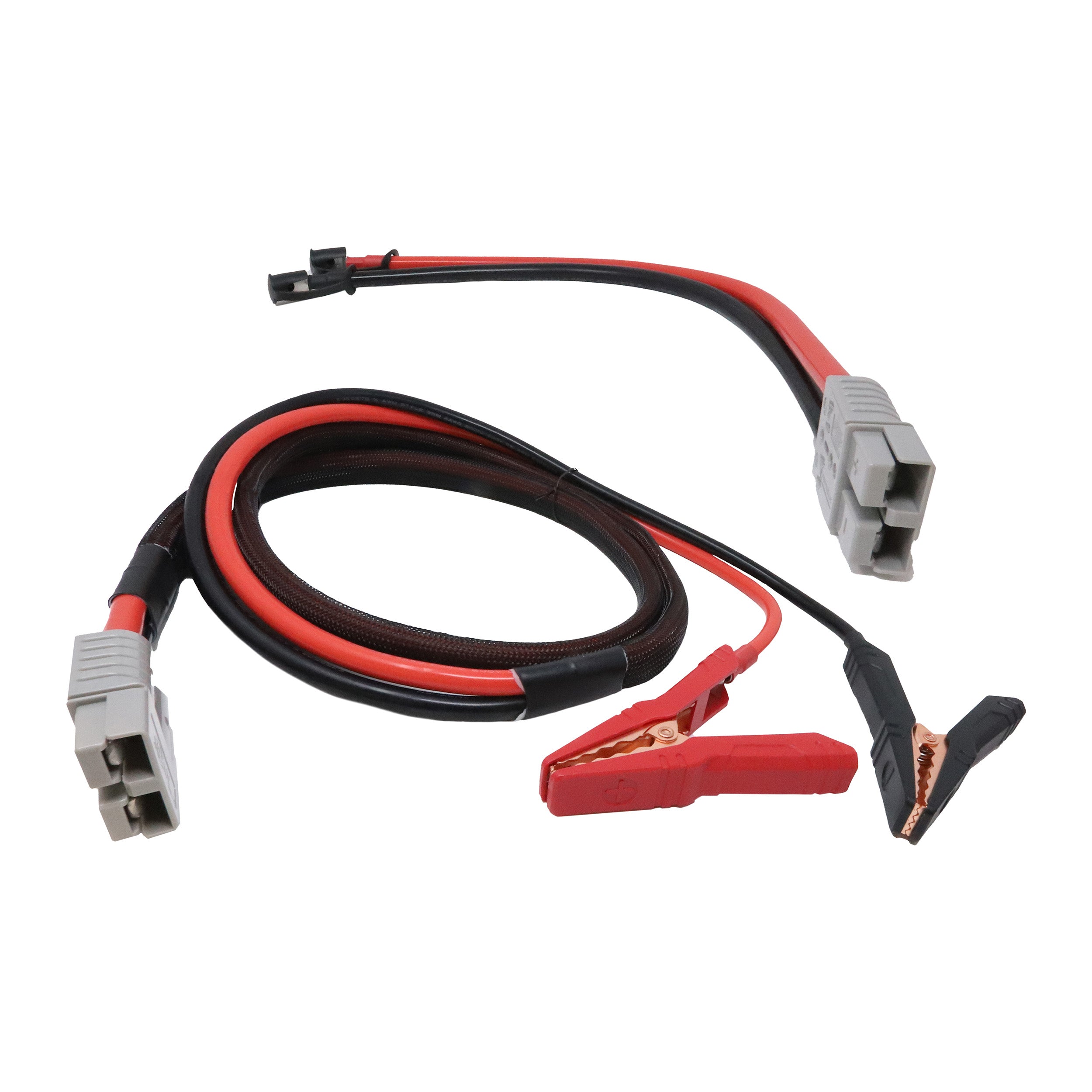 Tornado90000 9.5ft. DC Cable Extension